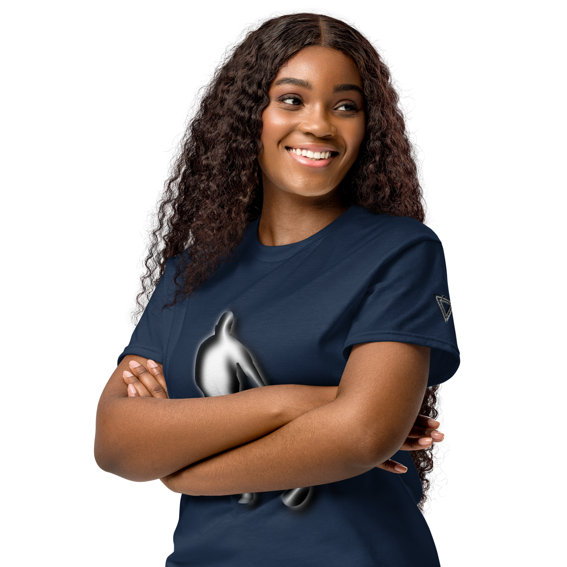 ⚽ Premium® T-Shirt CaRaUaNa Soccer V1 Carauana Store