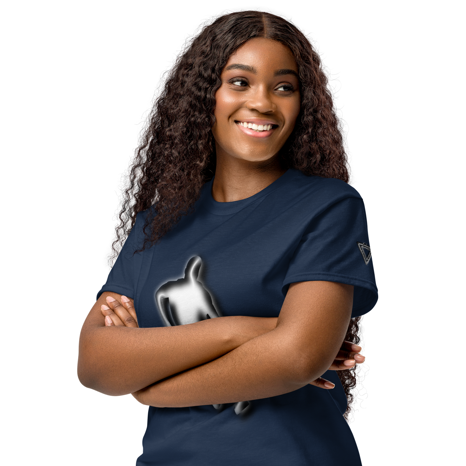 🇬🇧 🏀 Premium® T-Shirt CaRaUaNa Basketball V2 Carauana Store