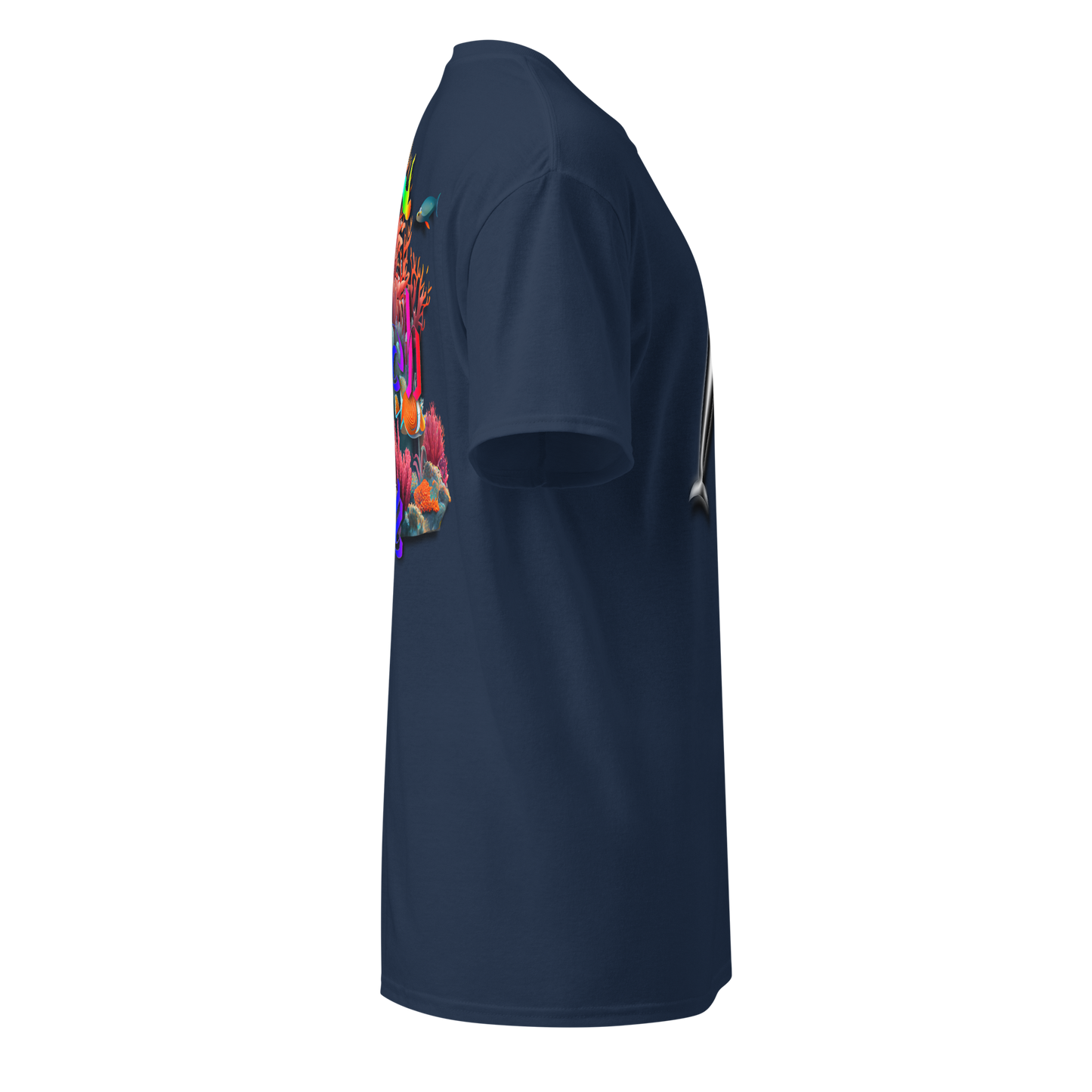 🏷️ Premium® T-Shirt CaRaUaNa Beach Time V1 Carauana Store