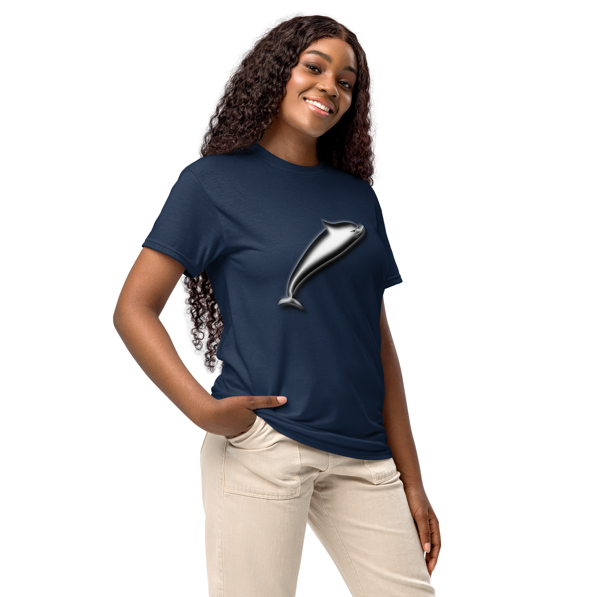 🏷️ Premium® T-Shirt CaRaUaNa Beach Time V1 Carauana Store