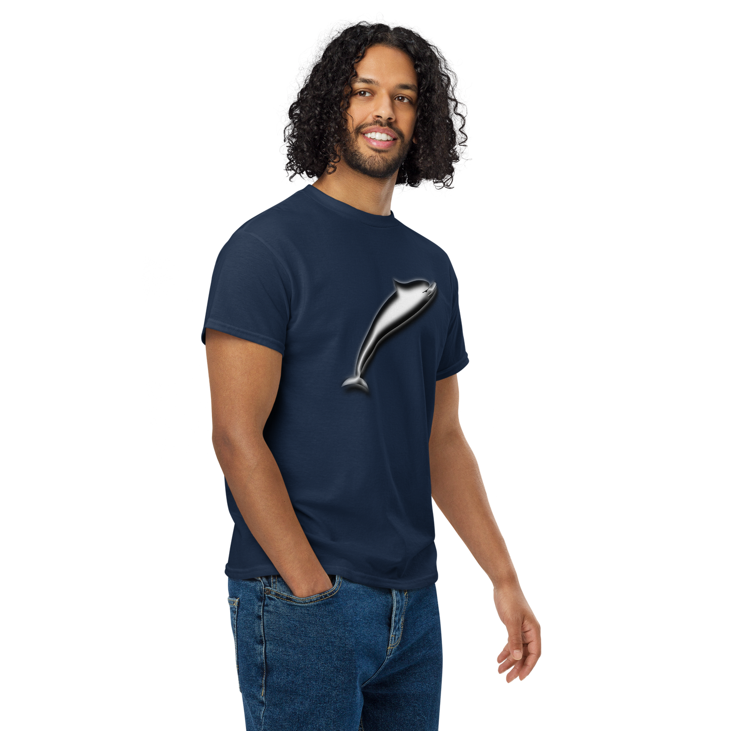 🏷️ Premium® T-Shirt CaRaUaNa Beach Time V1 Carauana Store