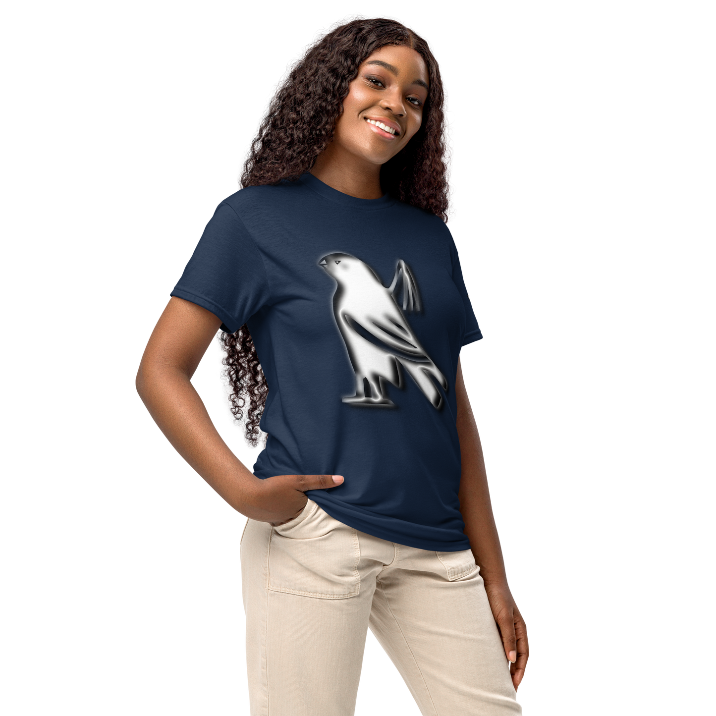 🇬🇧 🏆 Premium® T-Shirt CaRaUaNa Storic V2 Carauana Store