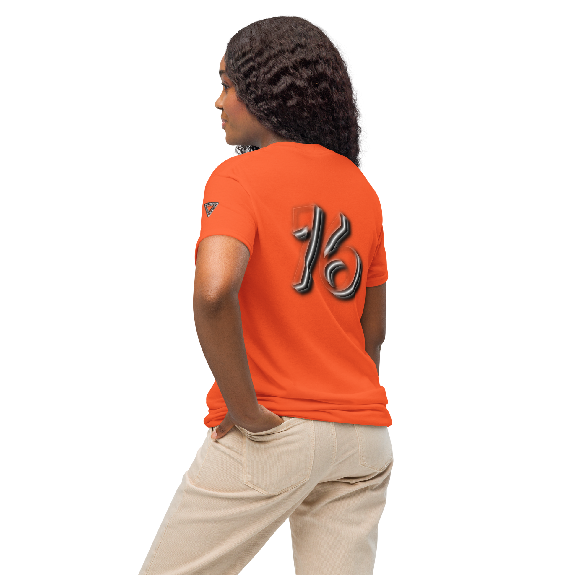 🇬🇧 🐬 Premium® T-Shirt CaRaUaNa Delphin Carauana Store