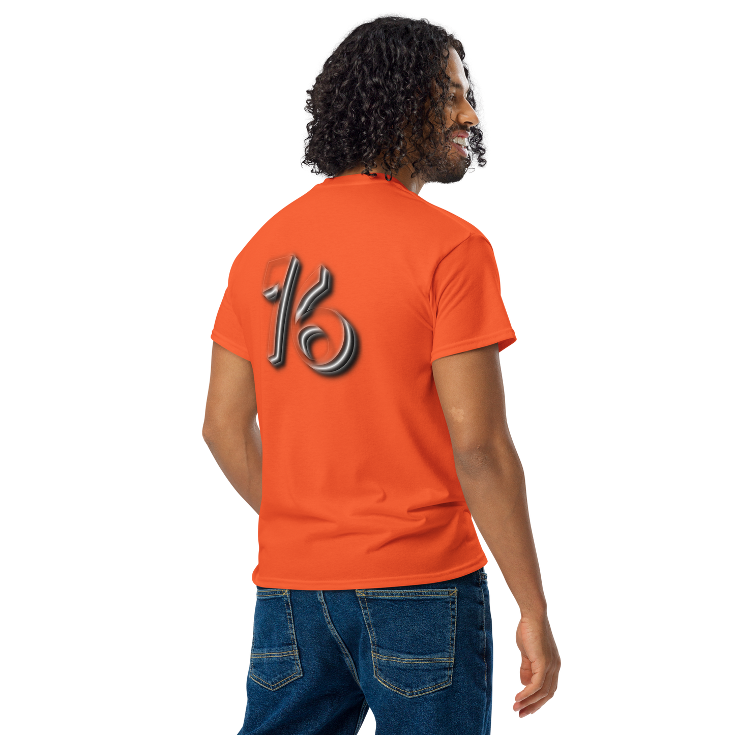 🇬🇧 🐬 Premium® T-Shirt CaRaUaNa Delphin Carauana Store