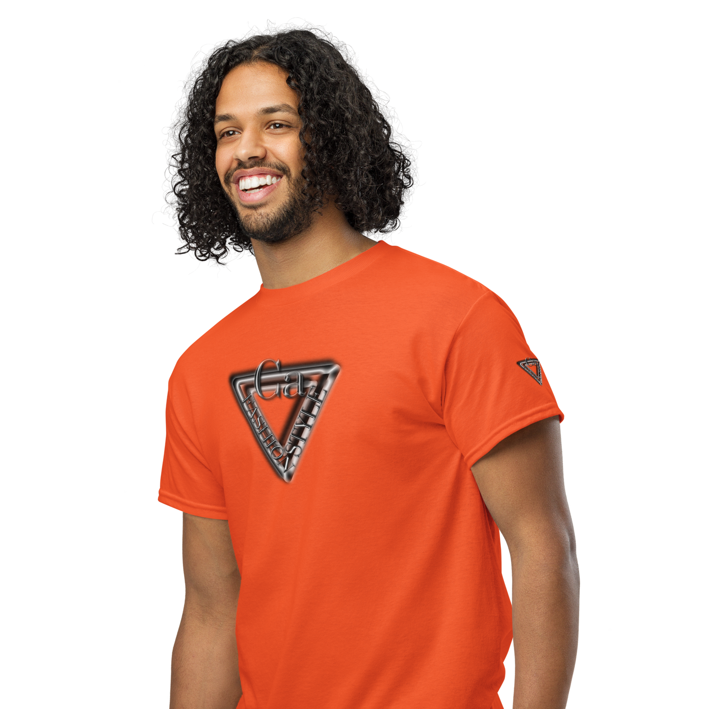 🇬🇧 🧢 Premium® T-Shirt CaRaUaNa Original Carauana Store