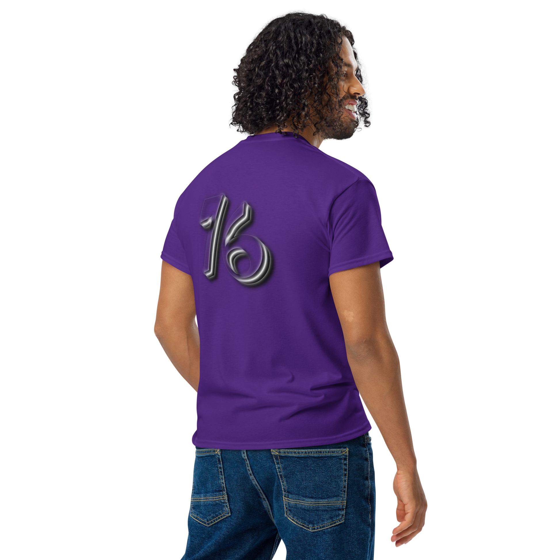 ⚾ Premium® T-Shirt CaRaUaNa American Baseball V1 Carauana Store