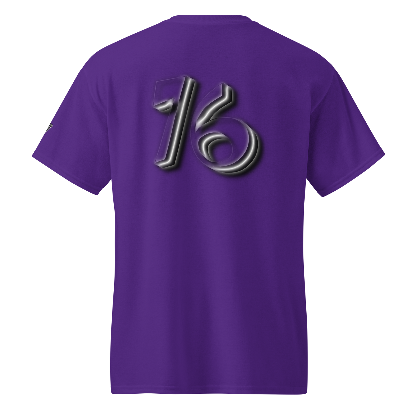 ⚽ Premium® T-Shirt CaRaUaNa Soccer V1 Carauana Store