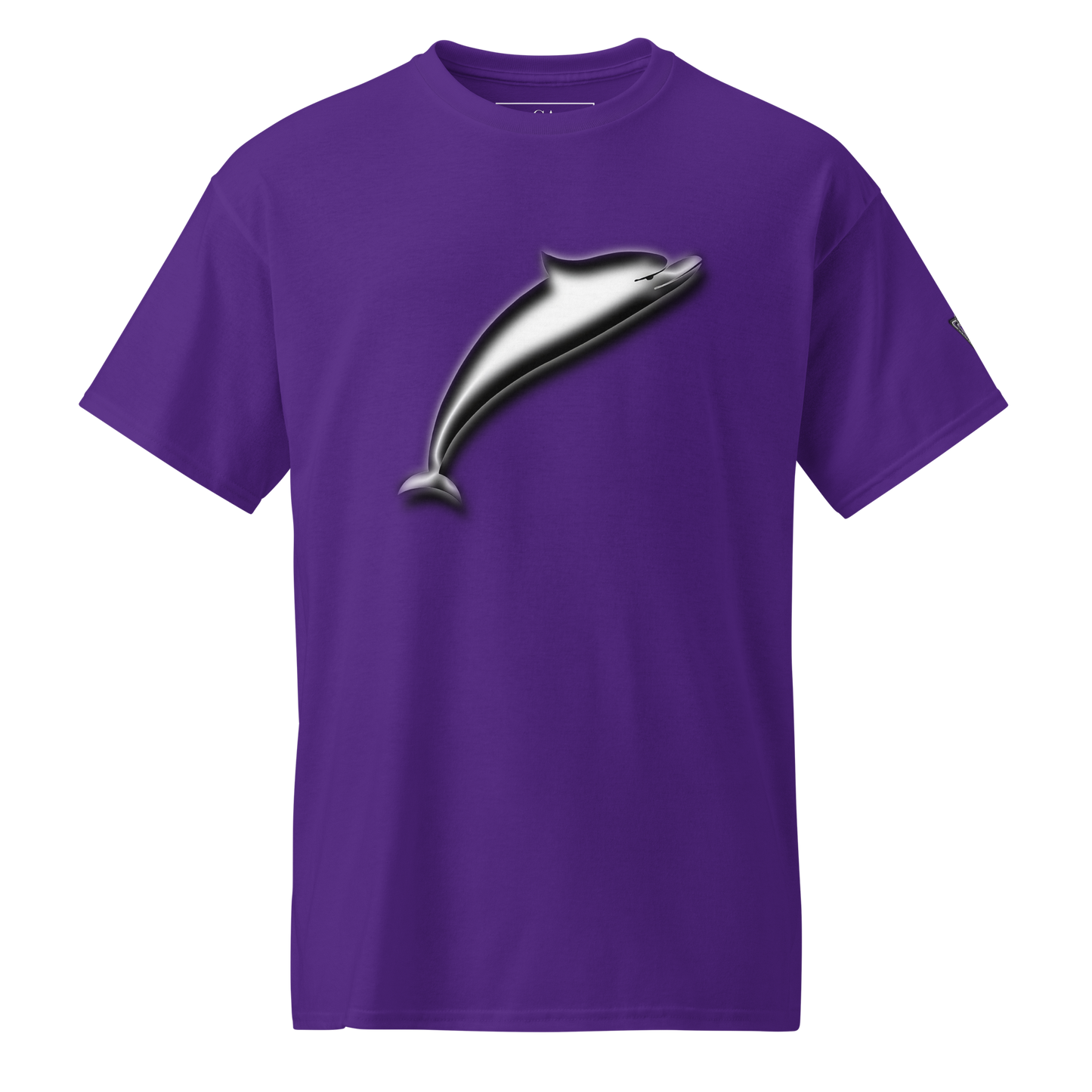 🏷️ Premium® T-Shirt CaRaUaNa Beach Time V1 Carauana Store