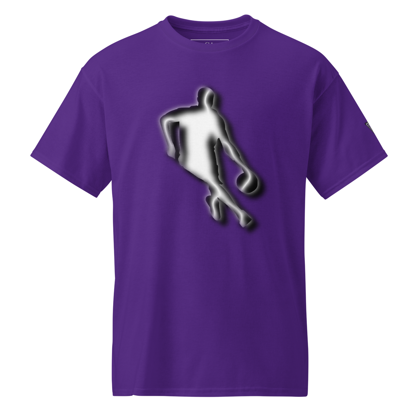 🇬🇧 🏀 Premium® T-Shirt CaRaUaNa Basketball V2 Carauana Store