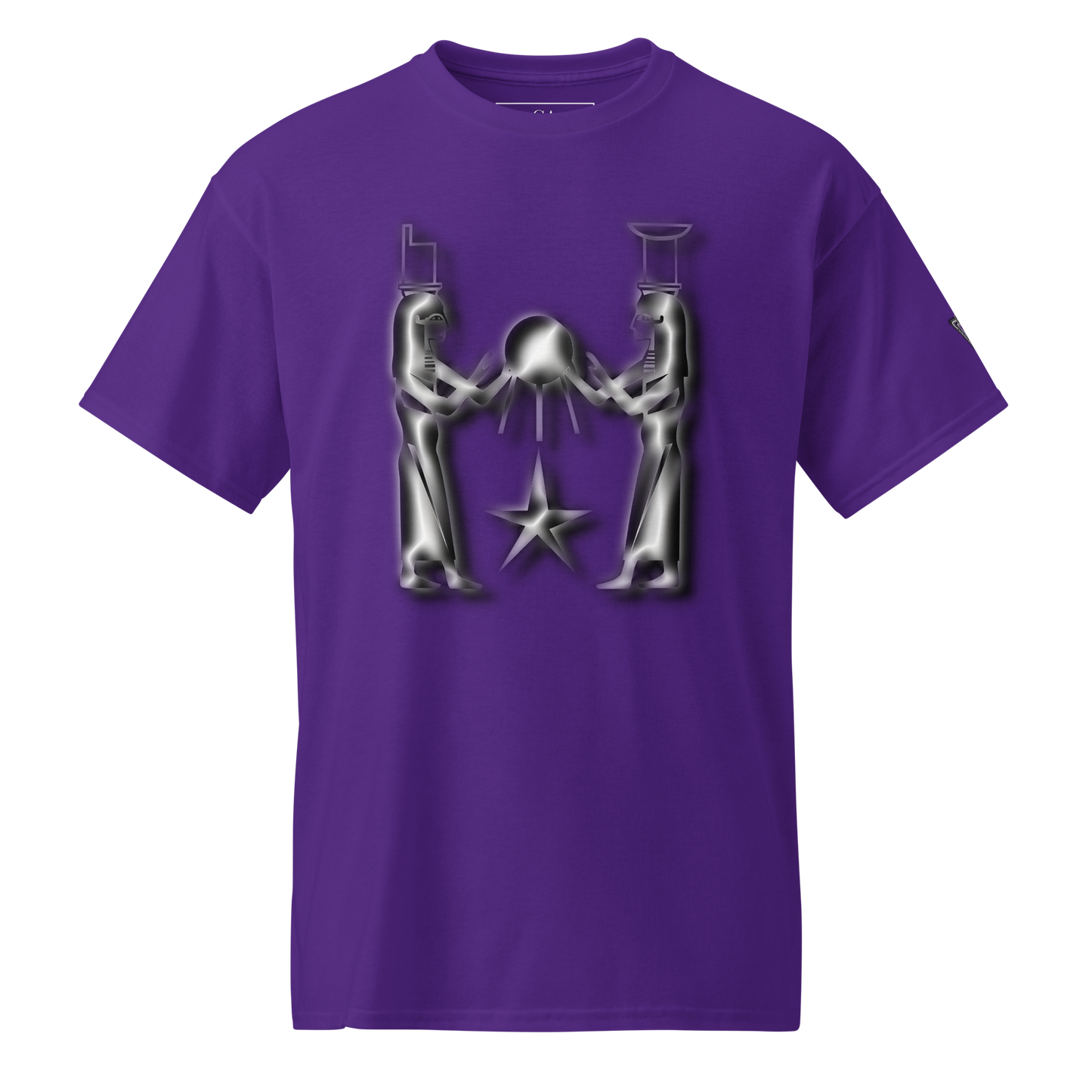 🇬🇧 🏆 Premium® T-Shirt CaRaUaNa Storic V1 Carauana Store