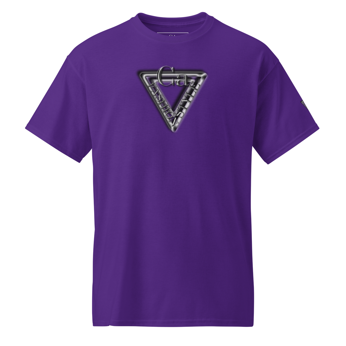 🇬🇧 🧢 Premium® T-Shirt CaRaUaNa Original Carauana Store