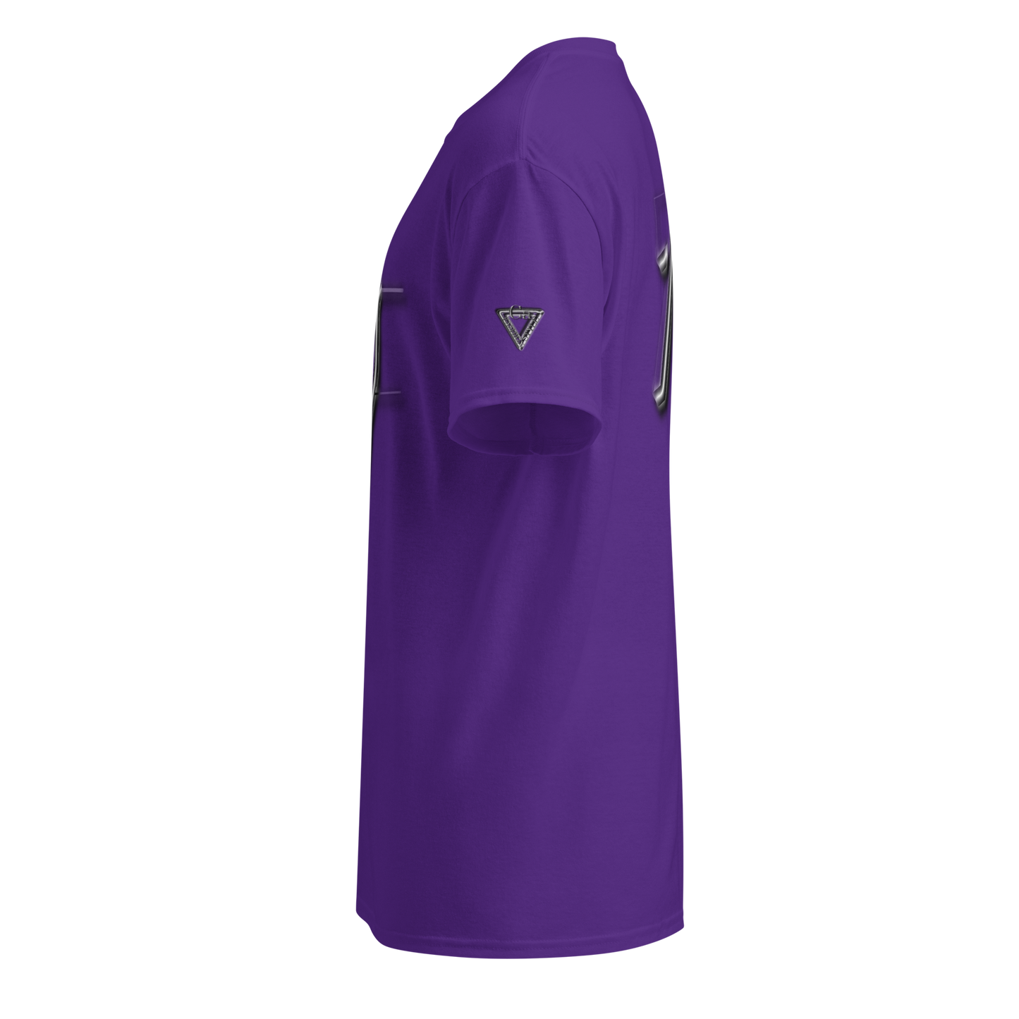 🏐 Premium® T-Shirt CaRaUaNa Volleyball Carauana Store