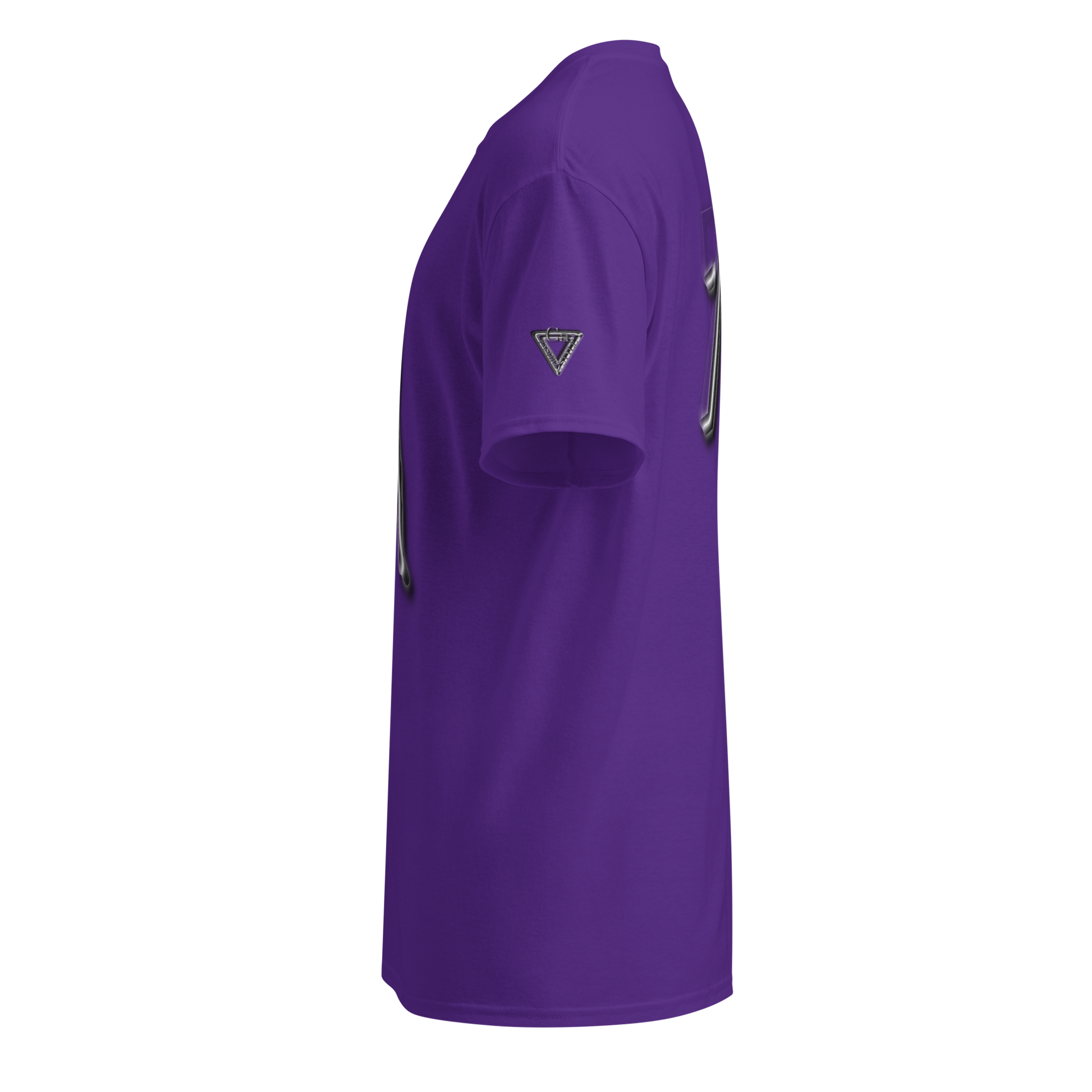 ⚾ Premium® T-Shirt CaRaUaNa American Baseball V1 Carauana Store