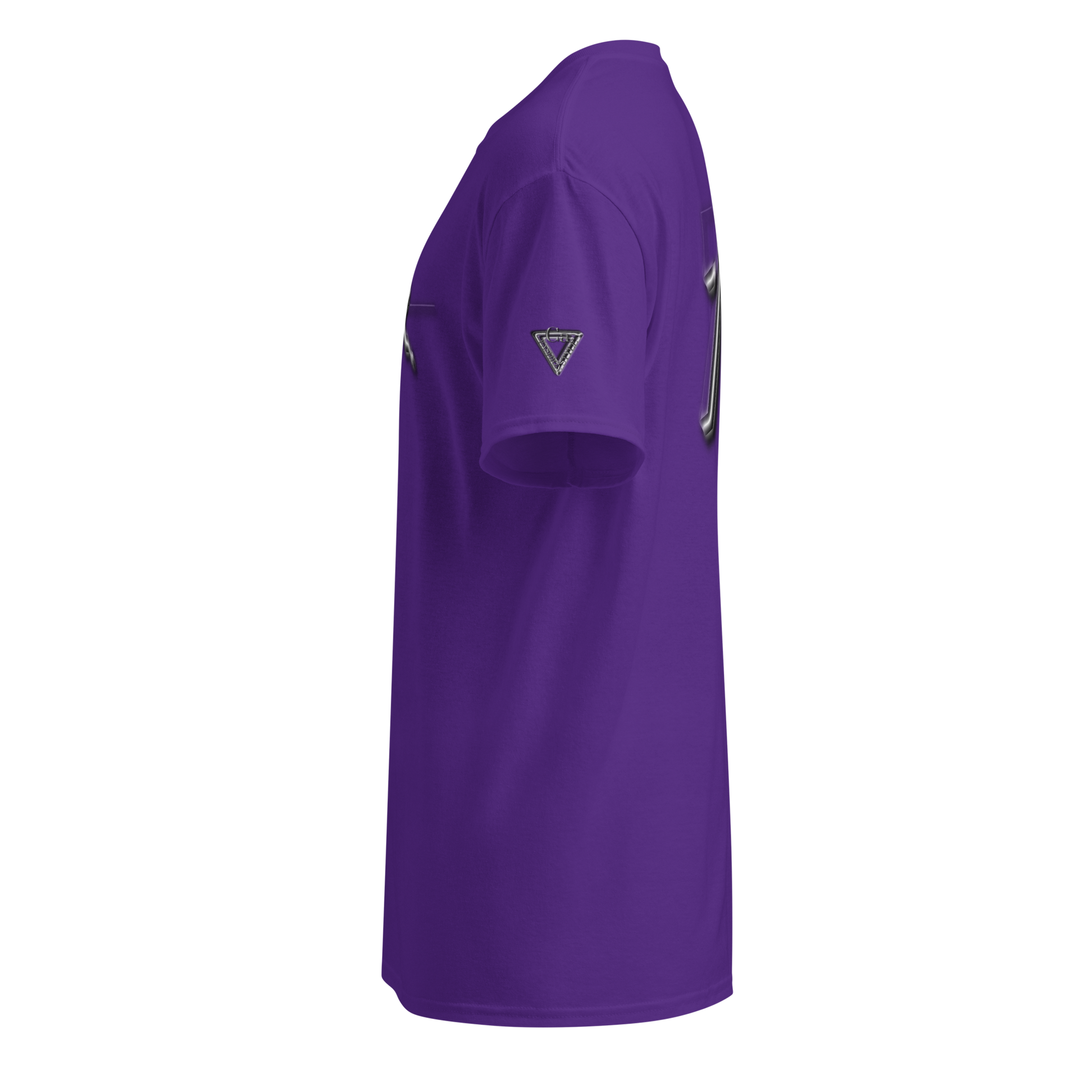 🏊 Premium® T-Shirt CaRaUaNa Swimming V1 Carauana Store