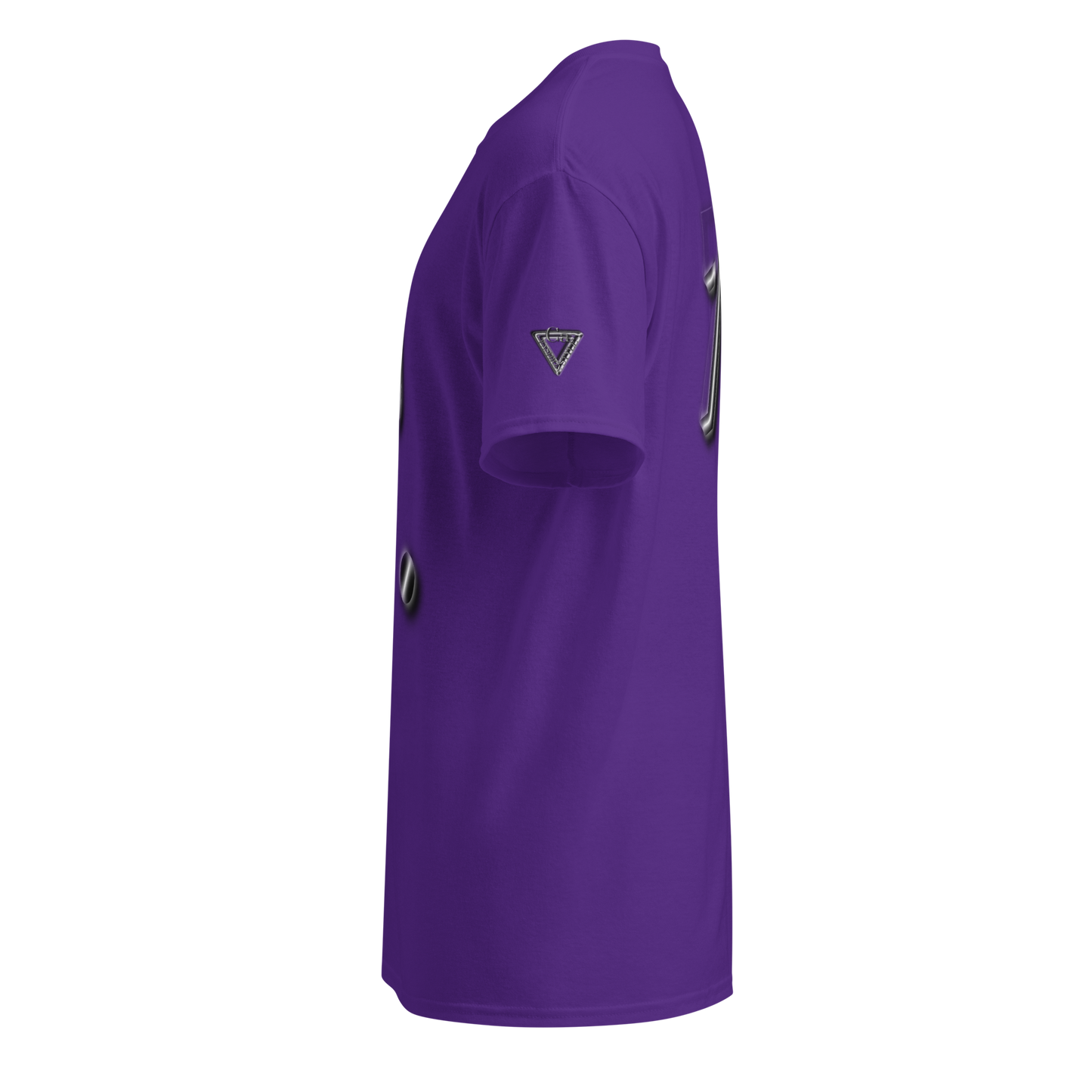 ⚽ Premium® T-Shirt CaRaUaNa Soccer V1 Carauana Store