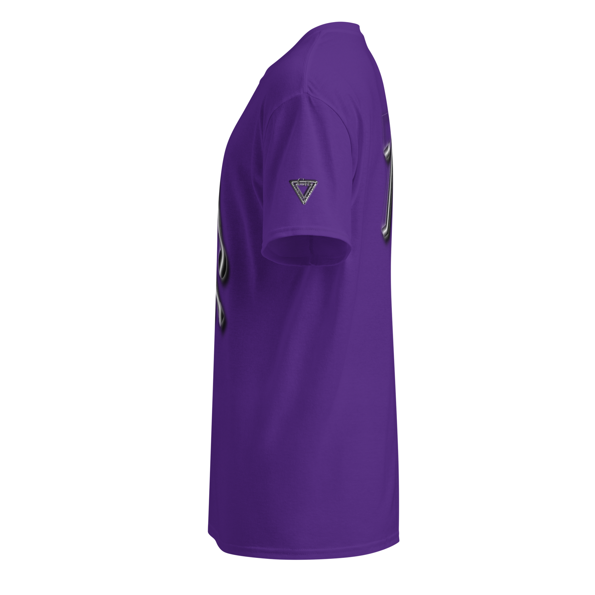 🇬🇧 🏀 Premium® T-Shirt CaRaUaNa Basketball V2 Carauana Store