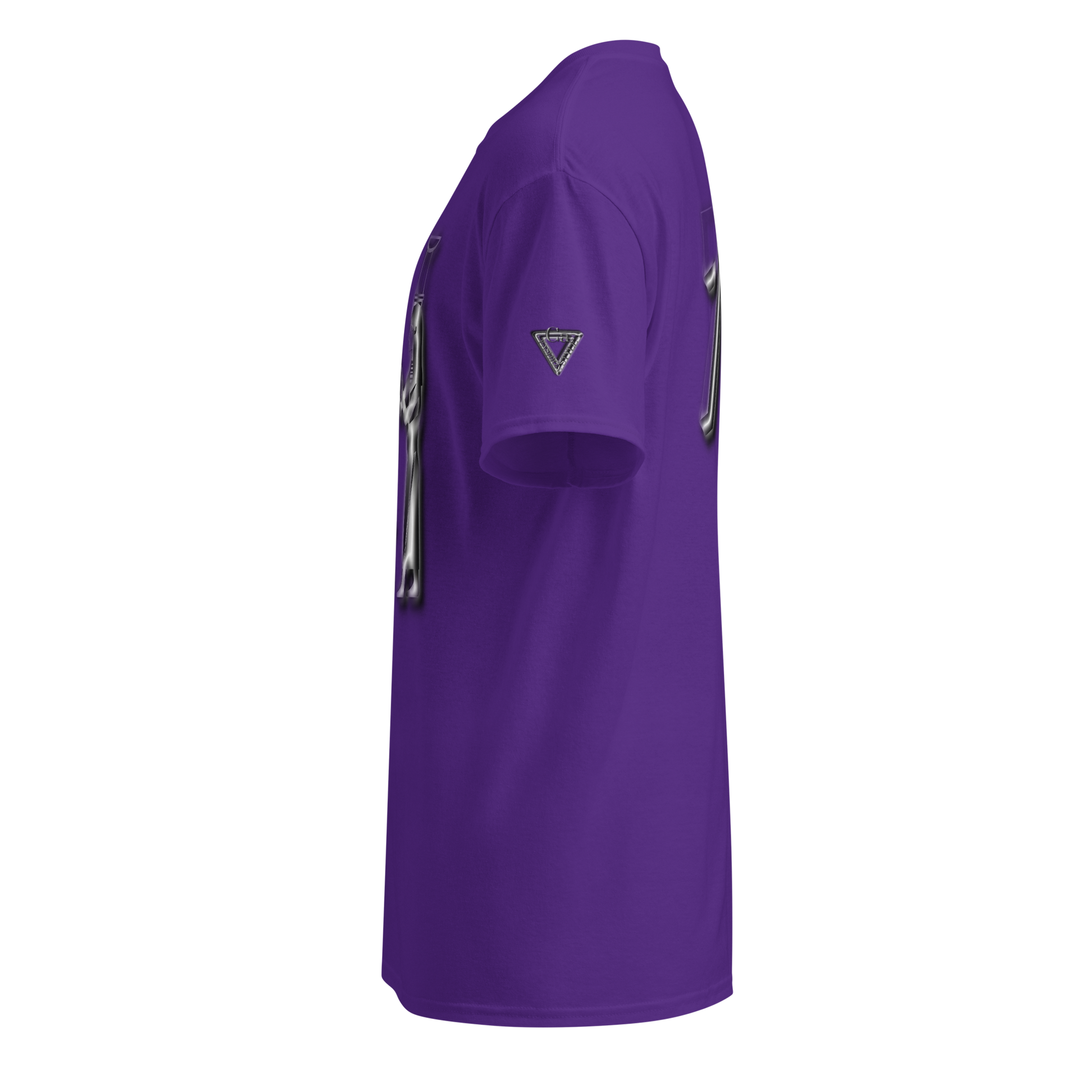 🇬🇧 🏆 Premium® T-Shirt CaRaUaNa Storic V1 Carauana Store