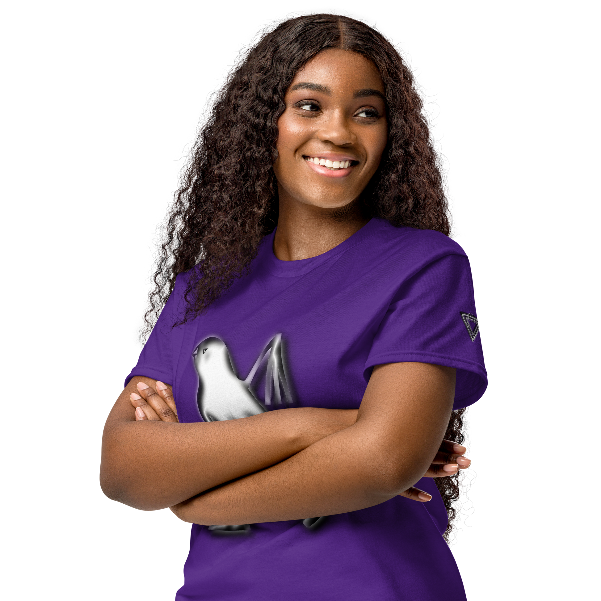 🇬🇧 🏆 Premium® T-Shirt CaRaUaNa Storic V2 Carauana Store