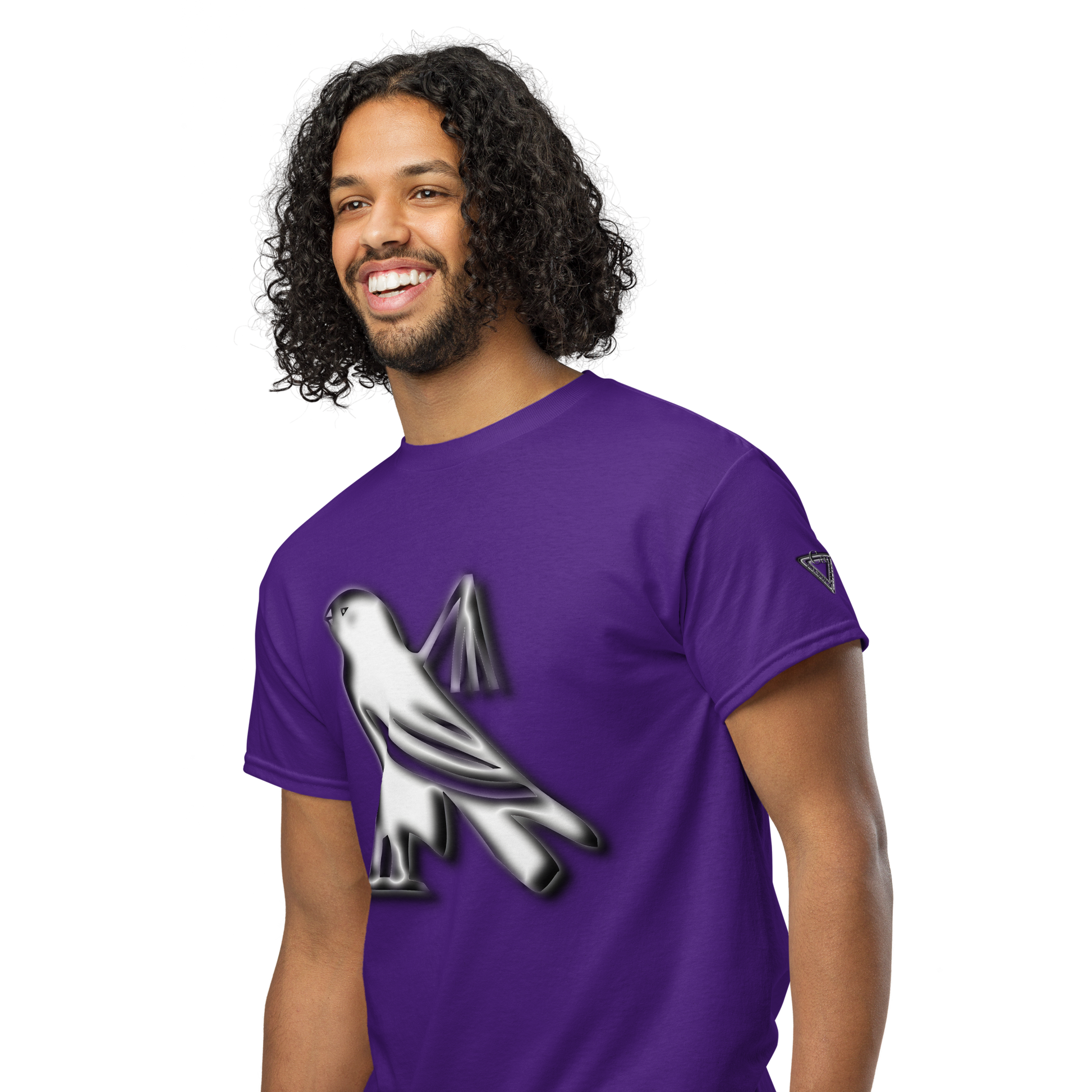 🇬🇧 🏆 Premium® T-Shirt CaRaUaNa Storic V2 Carauana Store