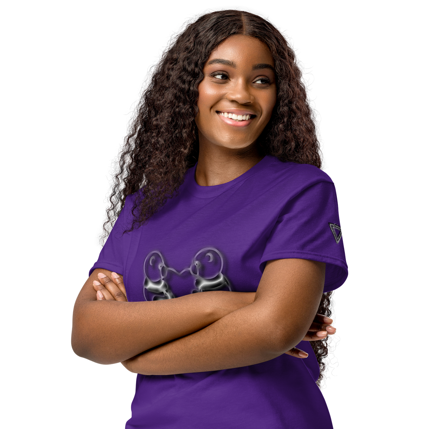 🇬🇧 👕 Premium® T-Shirt CaRaUaNa Love Carauana Store