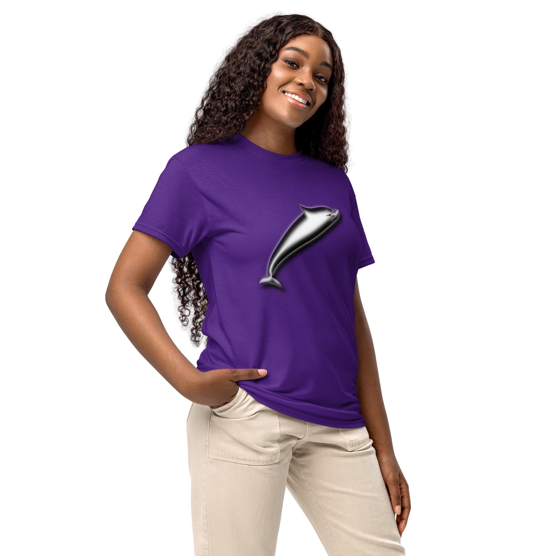 🏷️ Premium® T-Shirt CaRaUaNa Beach Time V1 Carauana Store