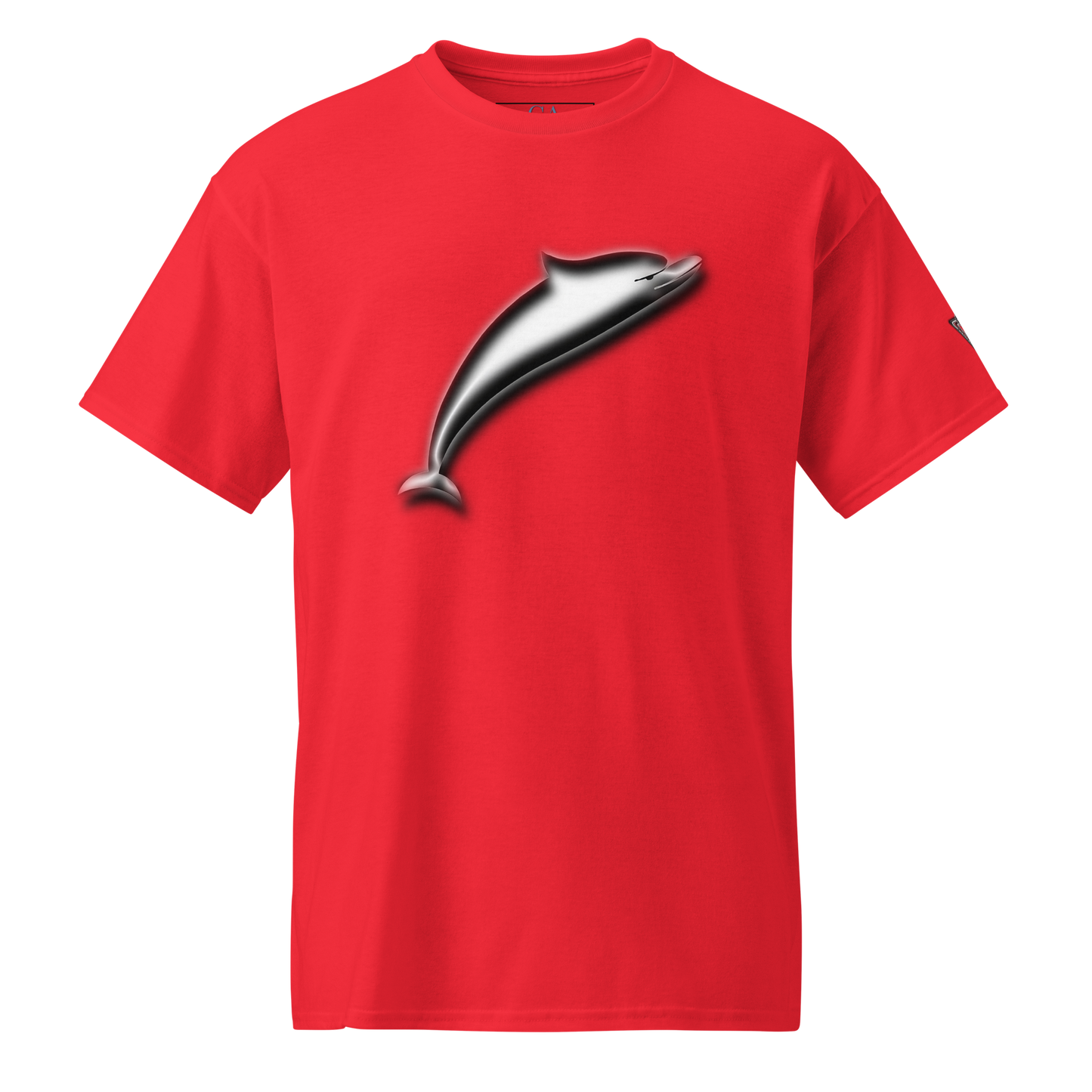 🏷️ Premium® T-Shirt CaRaUaNa Beach Time V1 Carauana Store