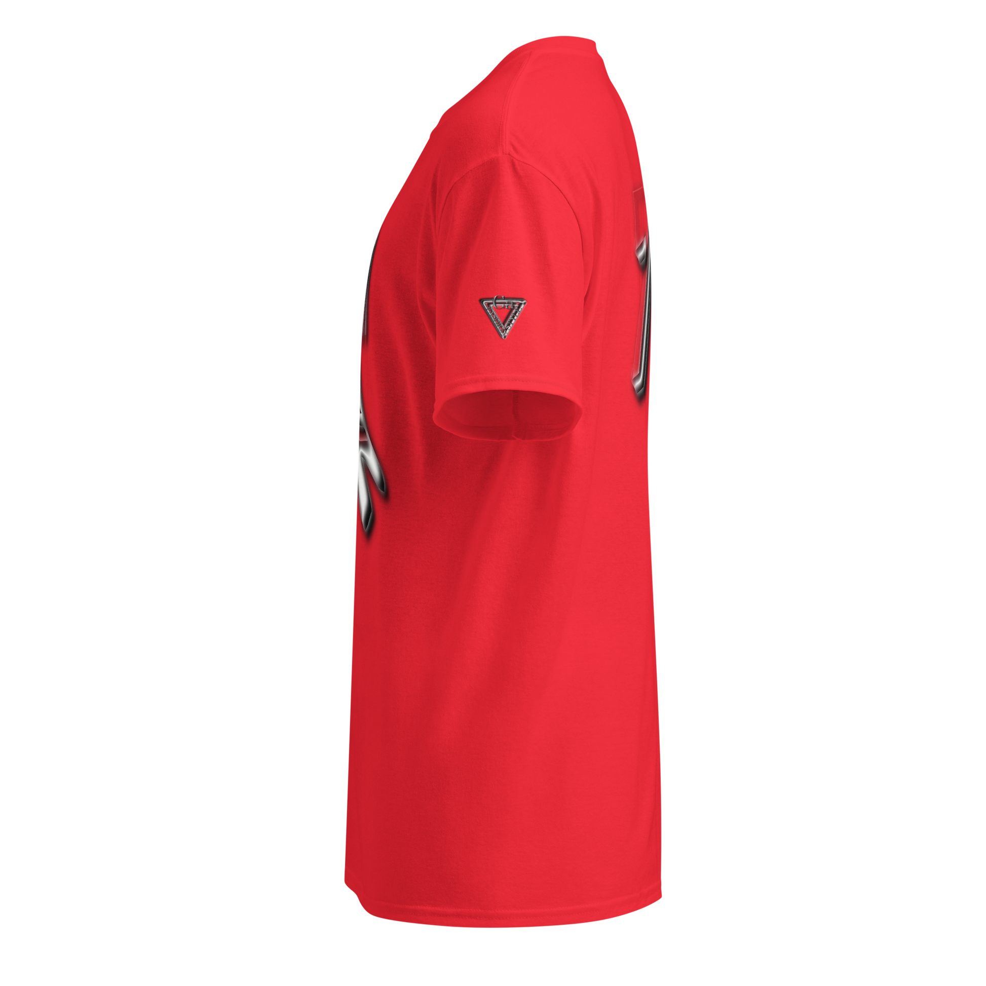 🇬🇧 🏆 Premium® T-Shirt CaRaUaNa Storic V2 Carauana Store