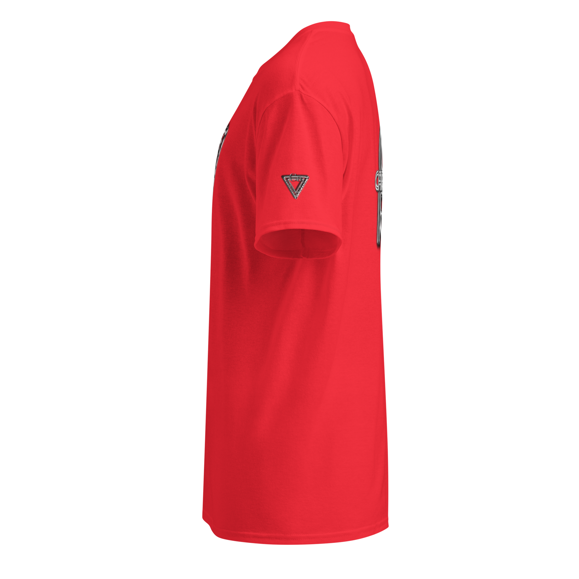 🇬🇧 🧢 Premium® T-Shirt CaRaUaNa Original Carauana Store