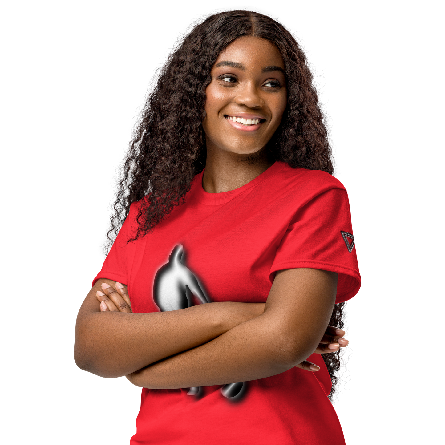 ⚽ Premium® T-Shirt CaRaUaNa Soccer V1 Carauana Store