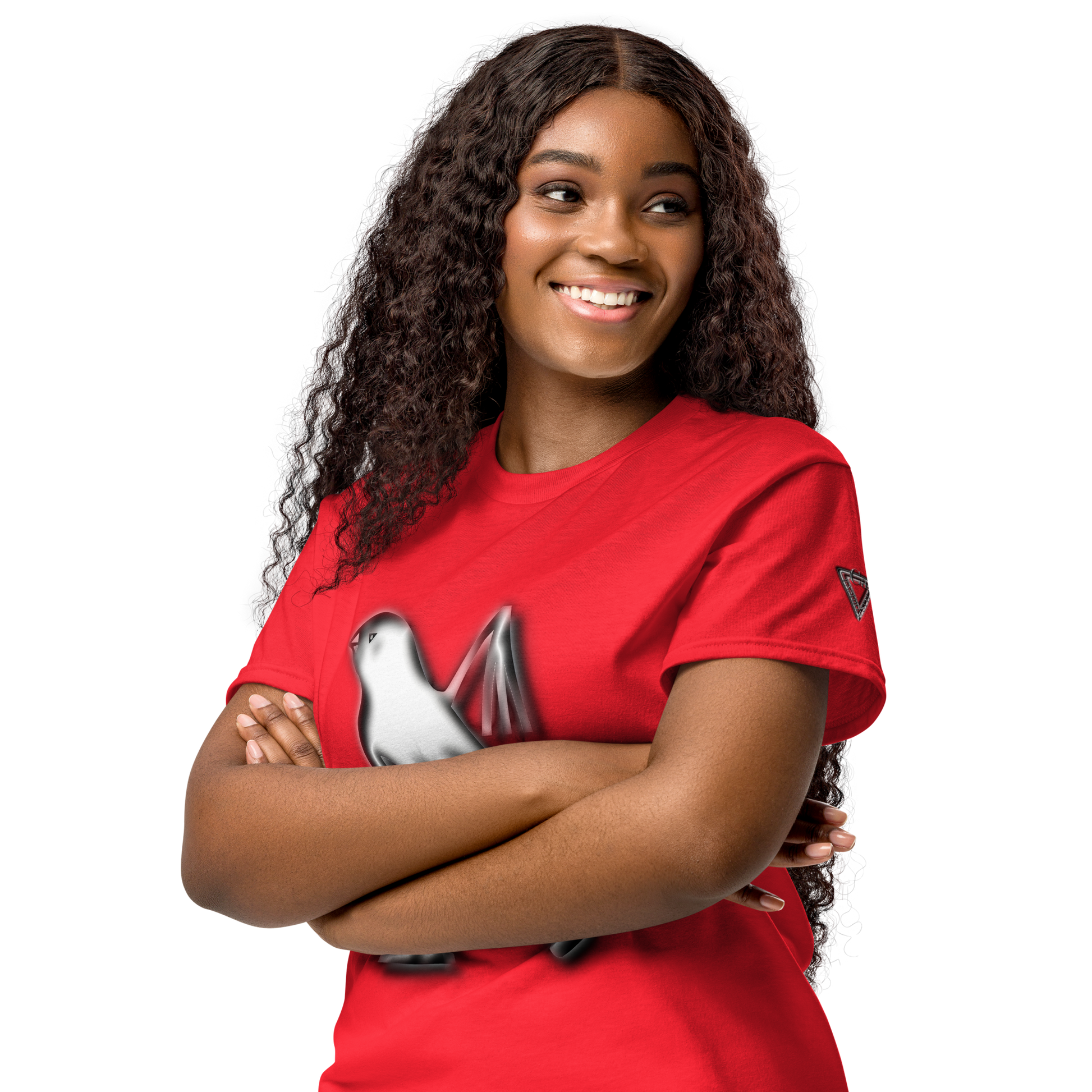 🇬🇧 🏆 Premium® T-Shirt CaRaUaNa Storic V2 Carauana Store