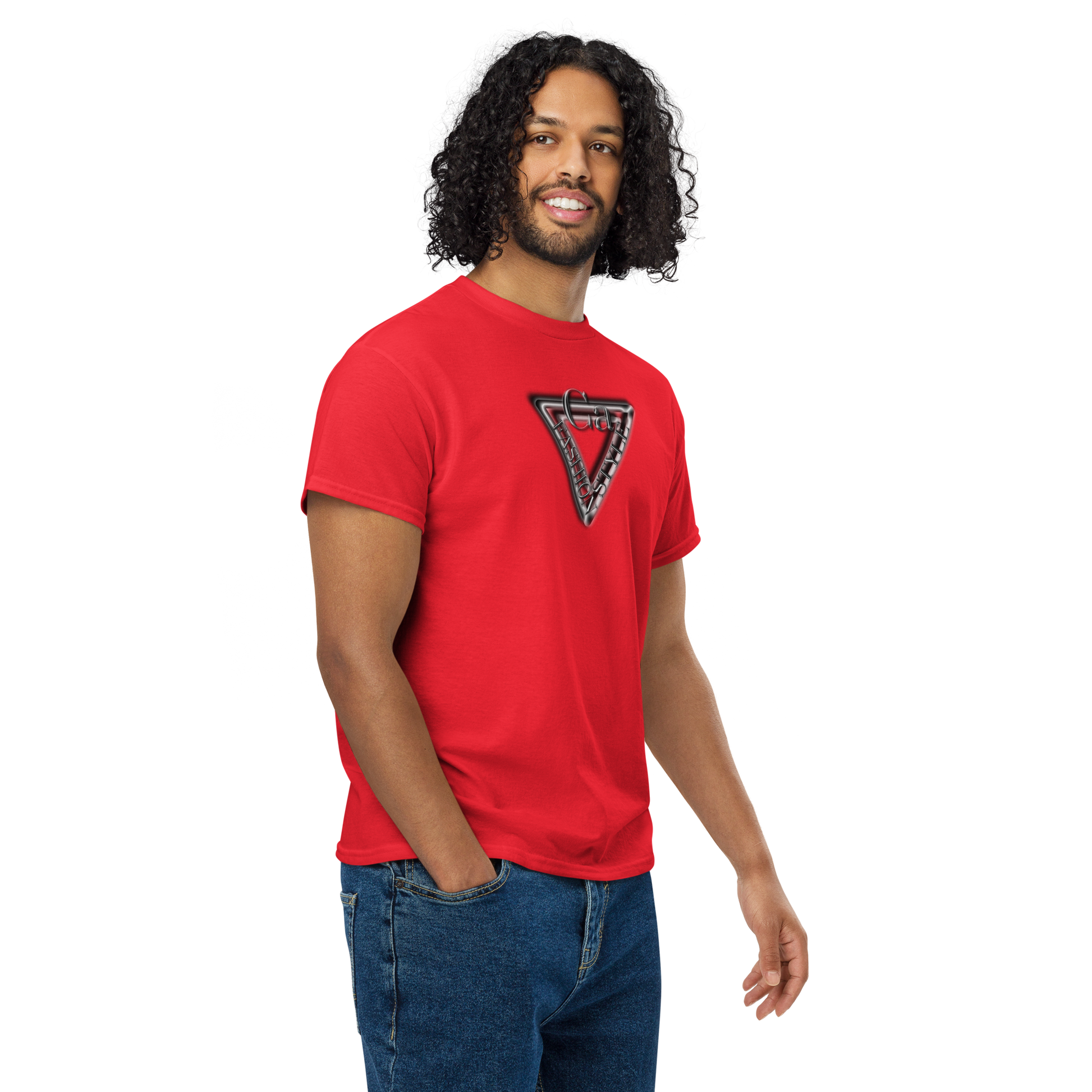 🇬🇧 🧢 Premium® T-Shirt CaRaUaNa Original Carauana Store