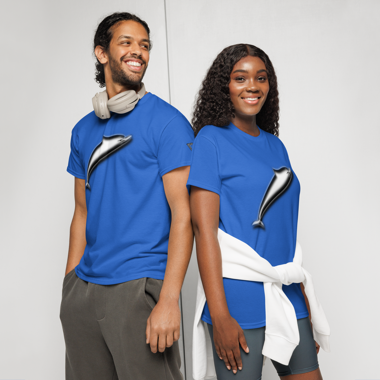 🏷️ Premium® T-Shirt CaRaUaNa Beach Time V1 Carauana Store