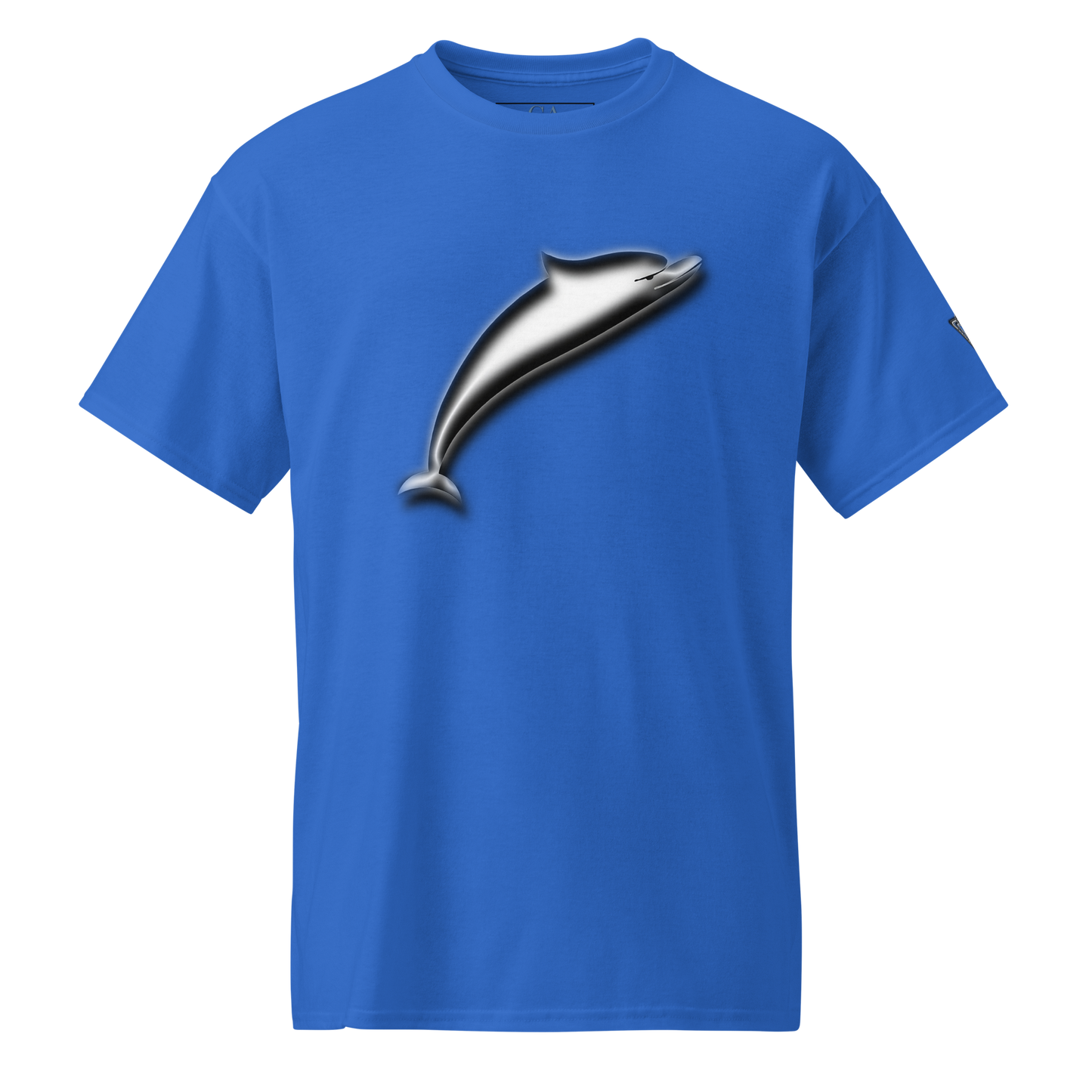 🏷️ Premium® T-Shirt CaRaUaNa Beach Time V1 Carauana Store