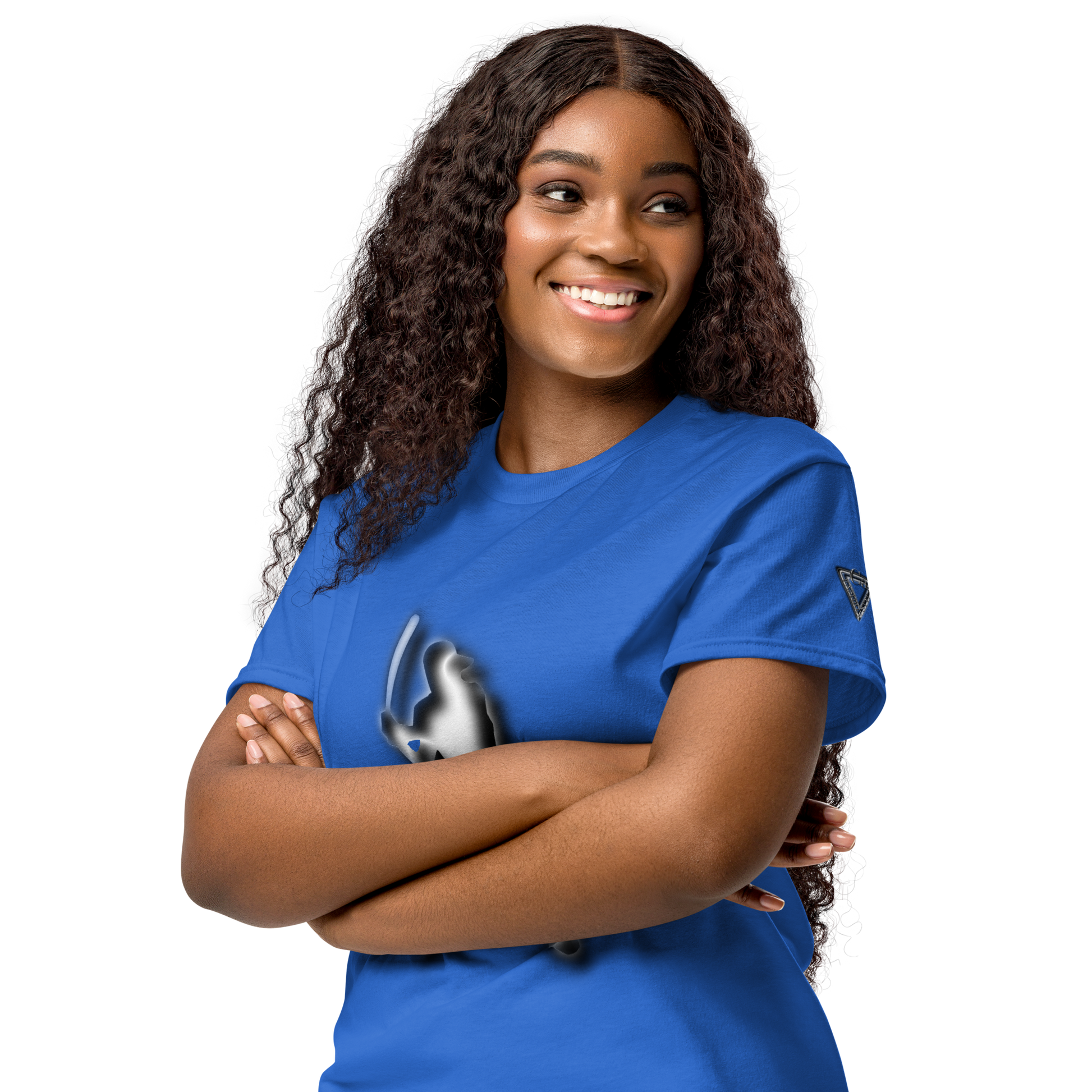 ⚾ Premium® T-Shirt CaRaUaNa American Baseball V1 Carauana Store