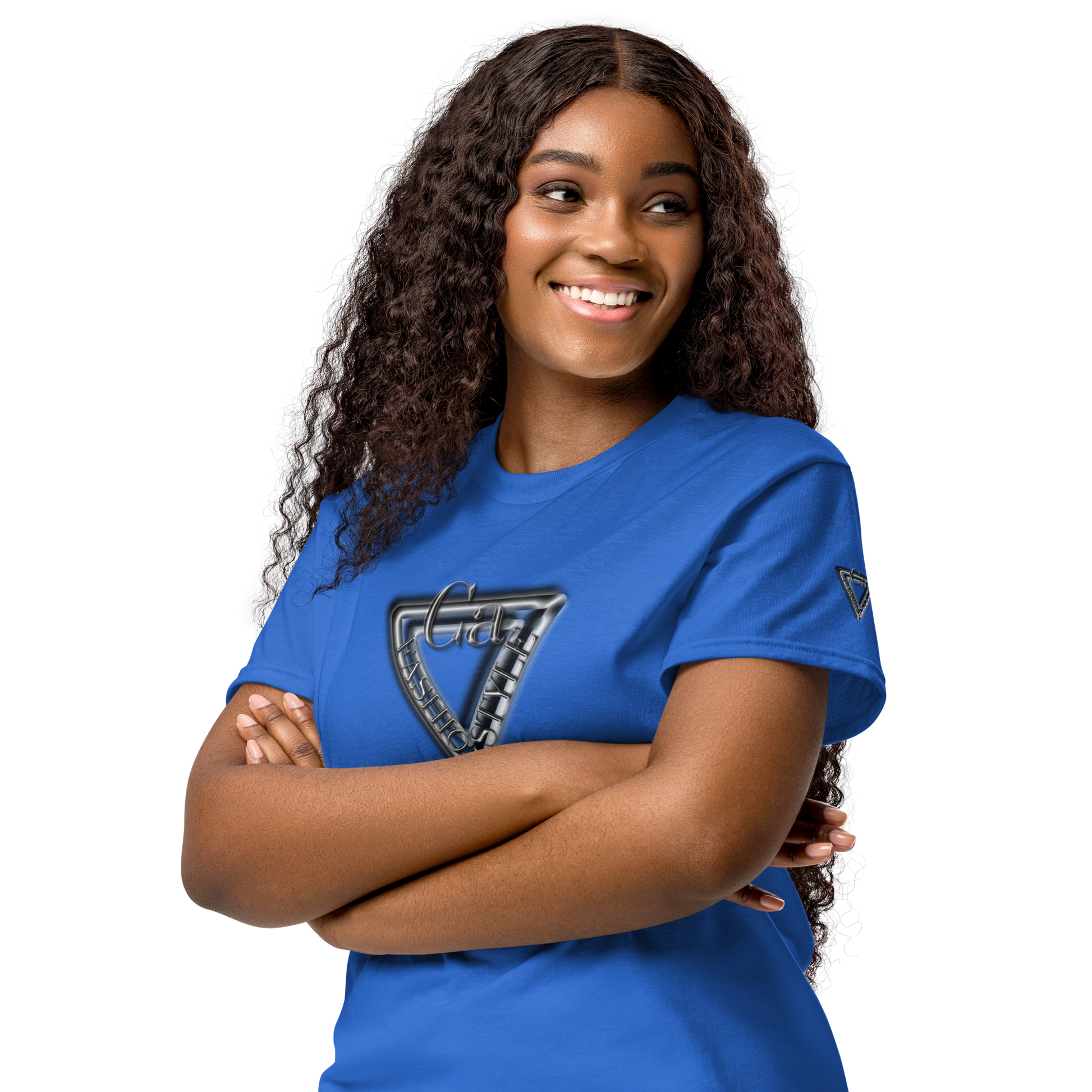 🇬🇧 🧢 Premium® T-Shirt CaRaUaNa Original Carauana Store