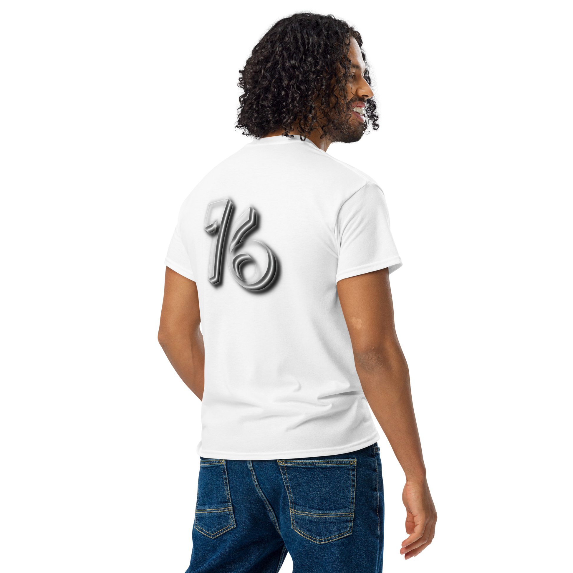 🏊 Premium® T-Shirt CaRaUaNa Swimming V1 Carauana Store