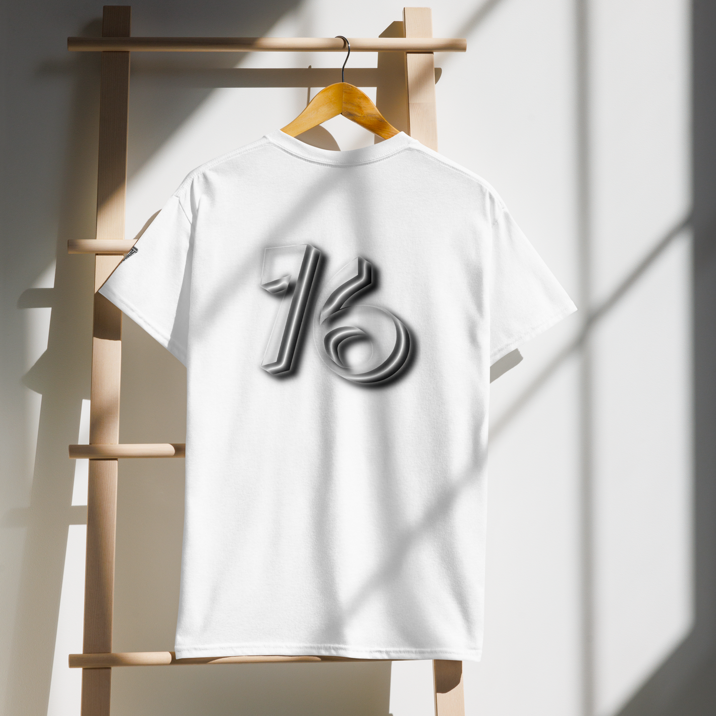 🇬🇧 🎾 Premium® T-Shirt CaRaUaNa Tennis V1 Carauana Store