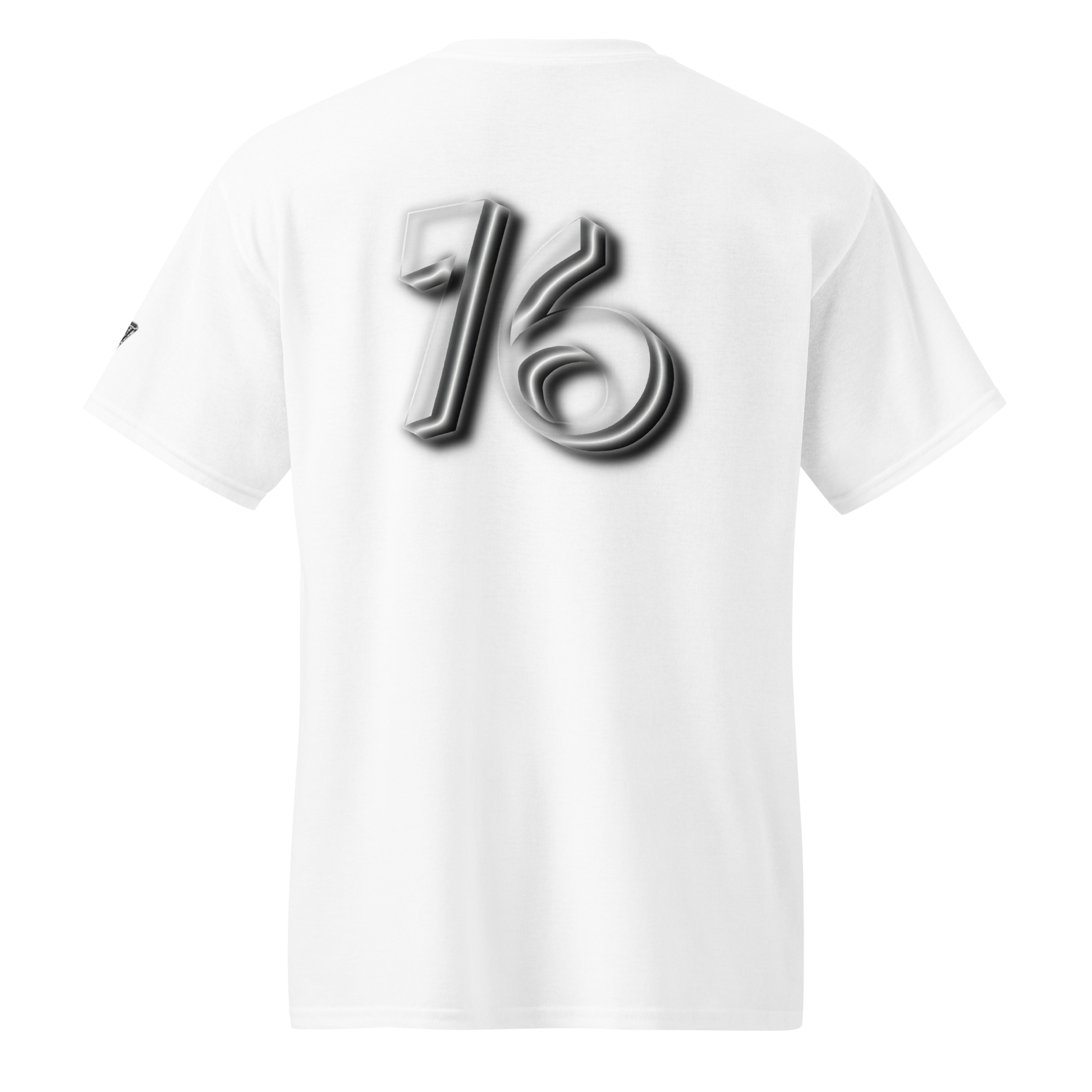 🇬🇧 🏀 Premium® T-Shirt CaRaUaNa Basketball V2 Carauana Store