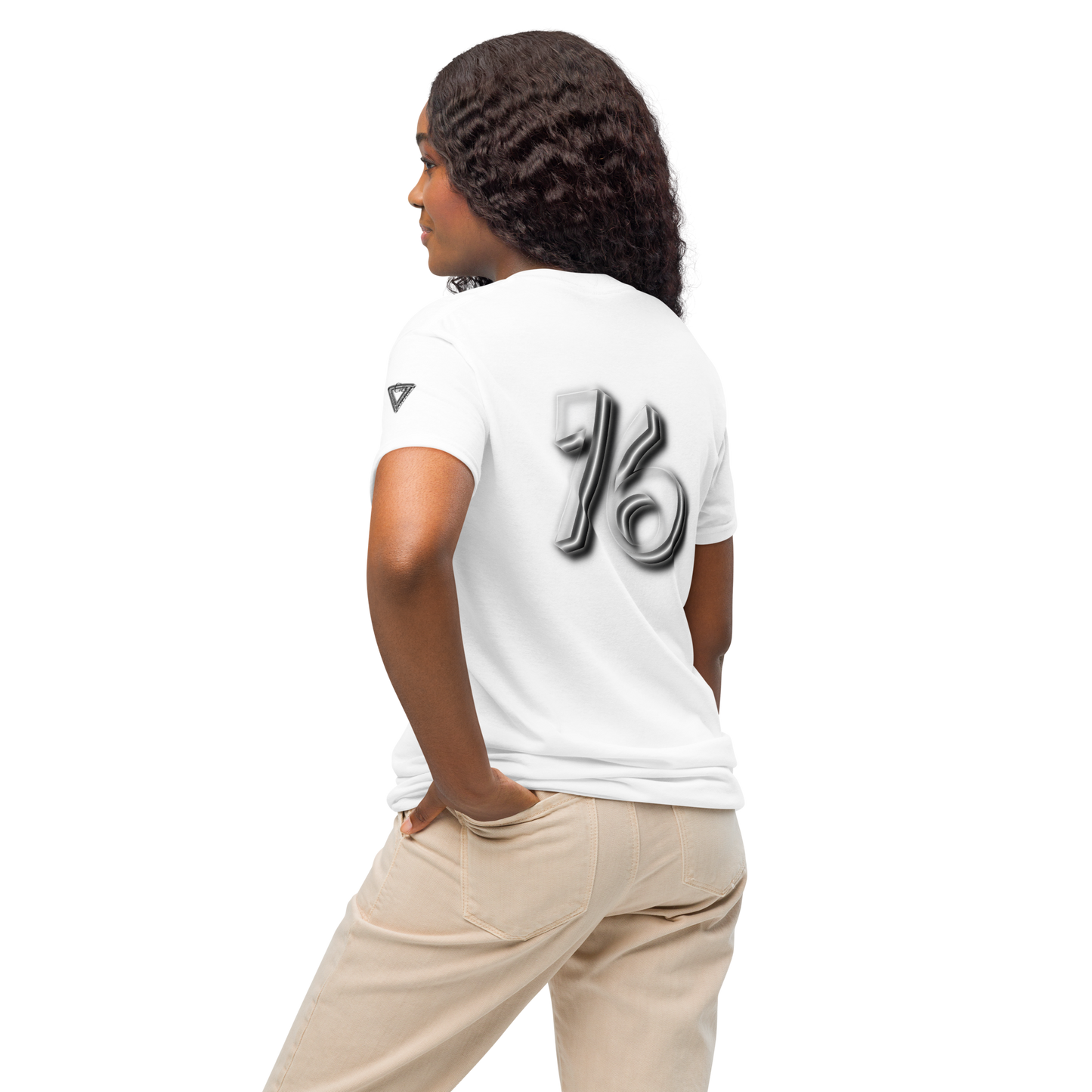 🇬🇧 🏆 Premium® T-Shirt CaRaUaNa Storic V1 Carauana Store