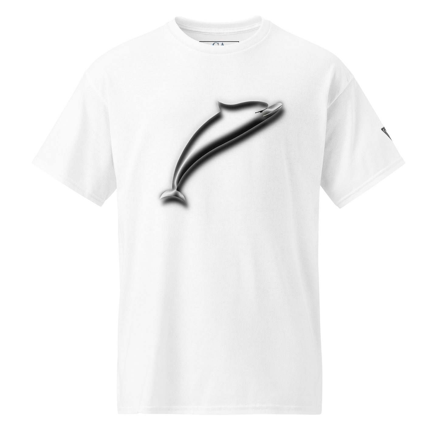 🏷️ Premium® T-Shirt CaRaUaNa Beach Time V1 Carauana Store