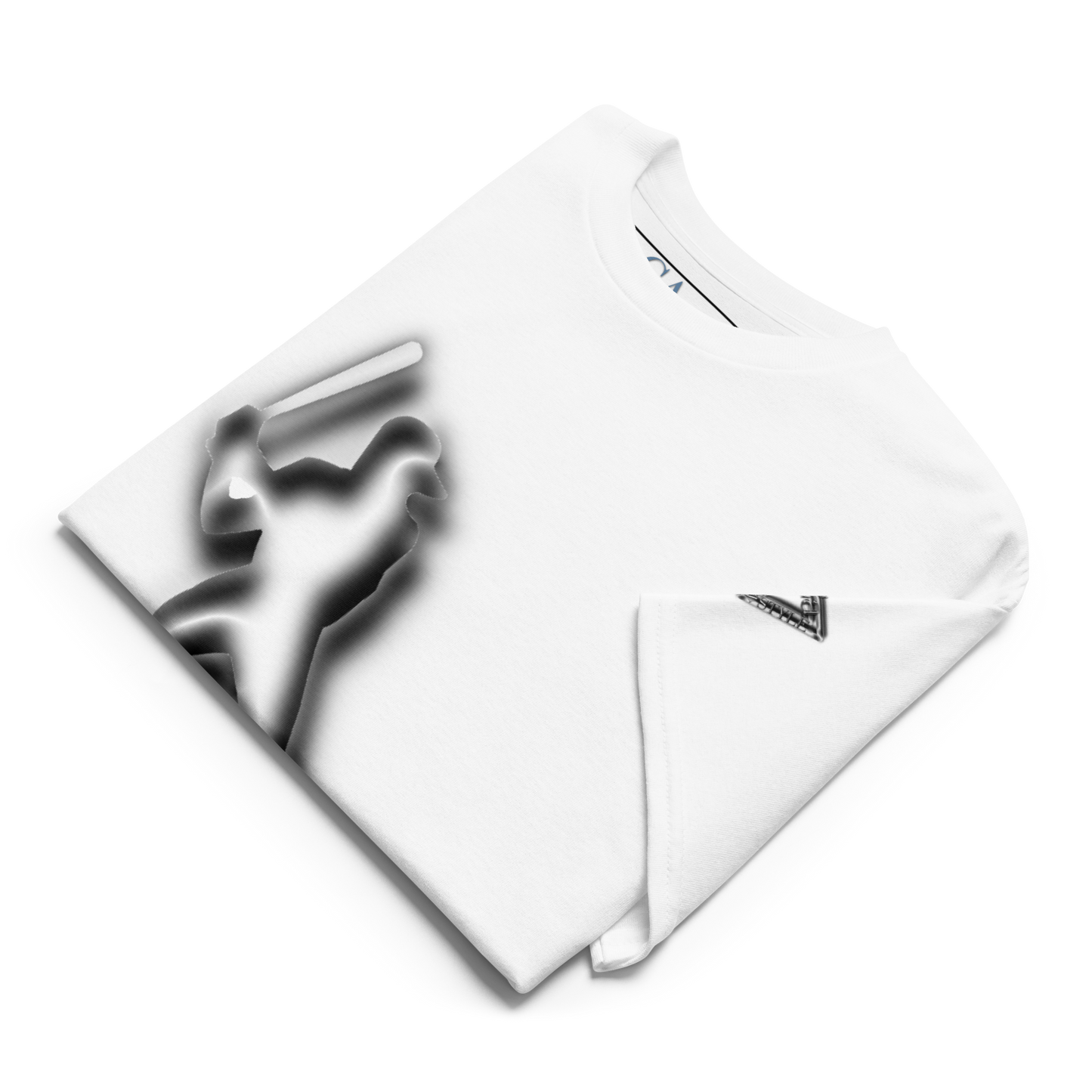 ⚾ Premium® T-Shirt CaRaUaNa American Baseball V1 Carauana Store