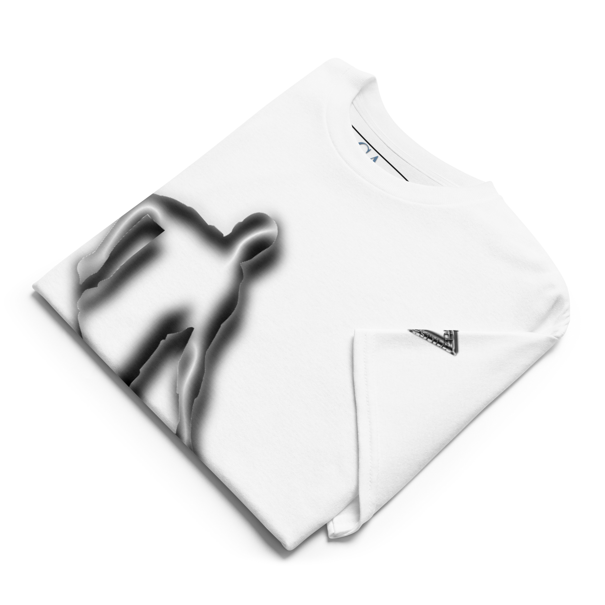 🇬🇧 🏀 Premium® T-Shirt CaRaUaNa Basketball V2 Carauana Store