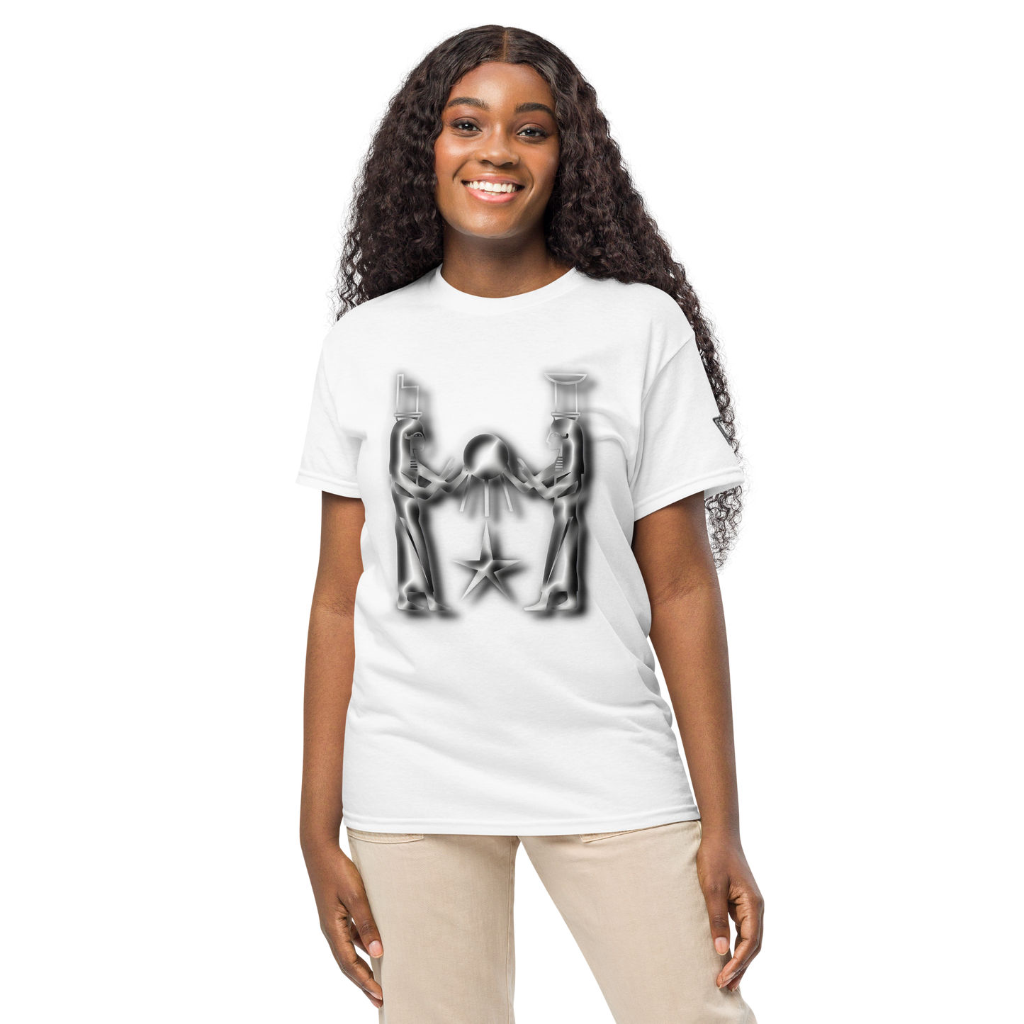 🇬🇧 🏆 Premium® T-Shirt CaRaUaNa Storic V1 Carauana Store