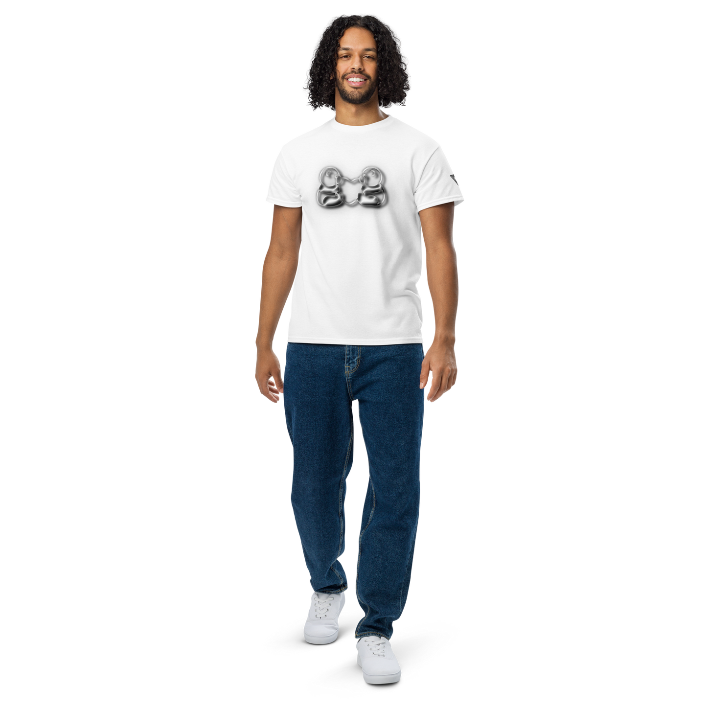 🇬🇧 👕 Premium® T-Shirt CaRaUaNa Love Carauana Store