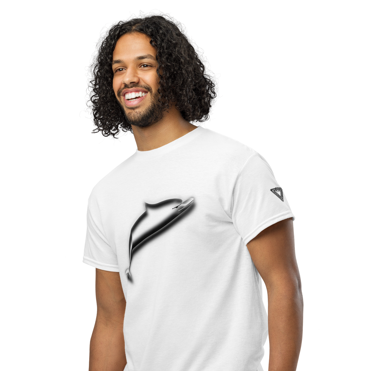 🏷️ Premium® T-Shirt CaRaUaNa Beach Time V1 Carauana Store