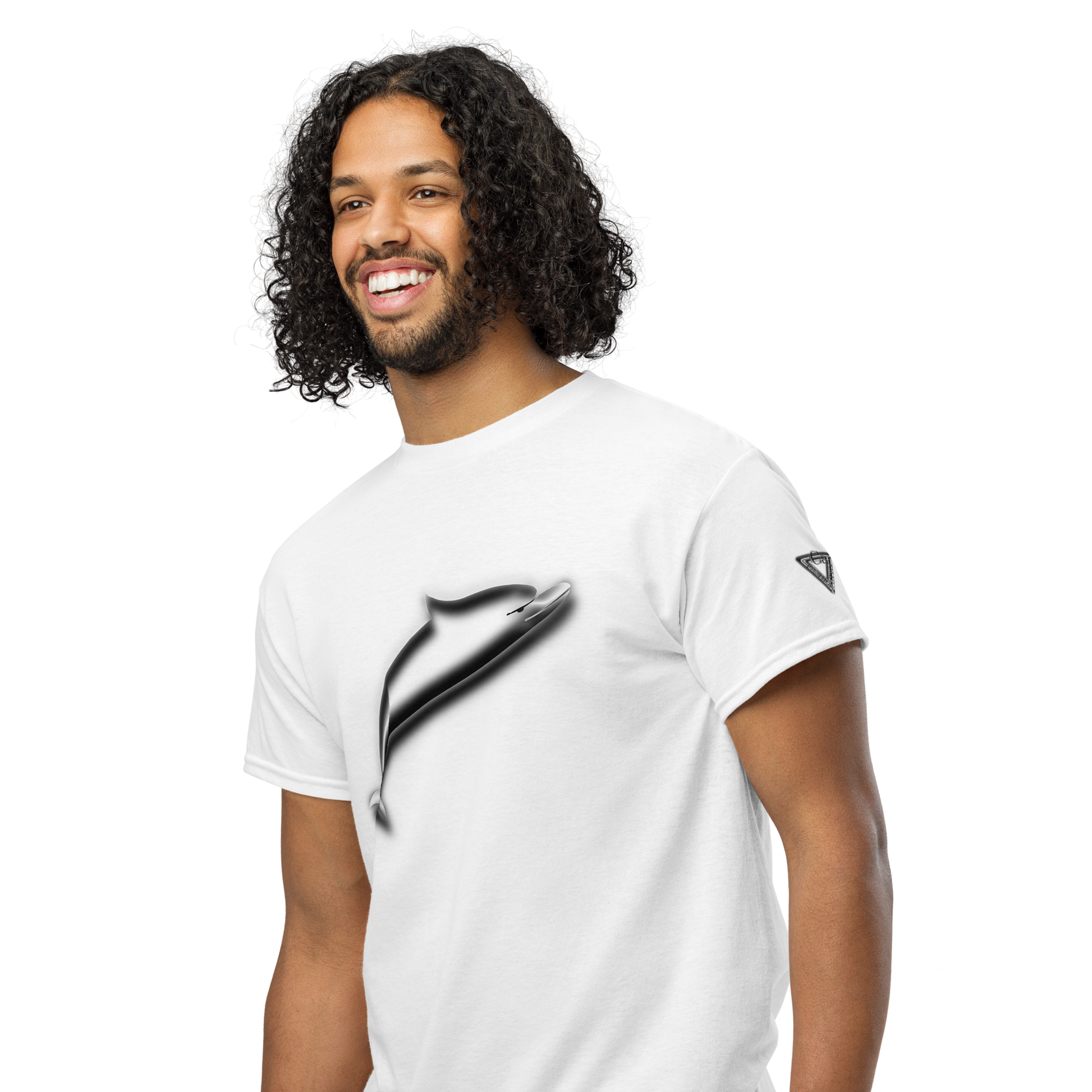 🏷️ Premium® T-Shirt CaRaUaNa Beach Time V1 Carauana Store