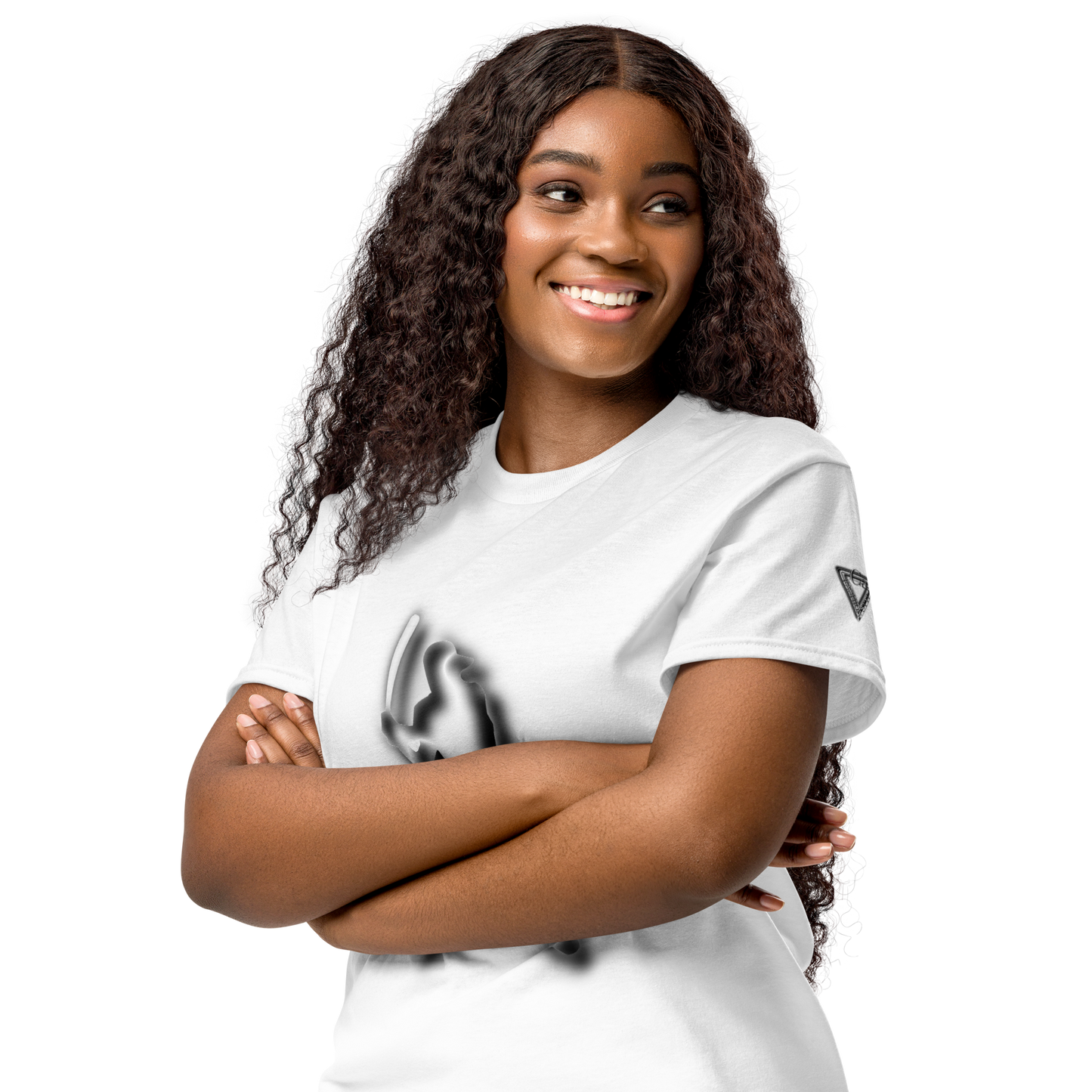 ⚾ Premium® T-Shirt CaRaUaNa American Baseball V1 Carauana Store