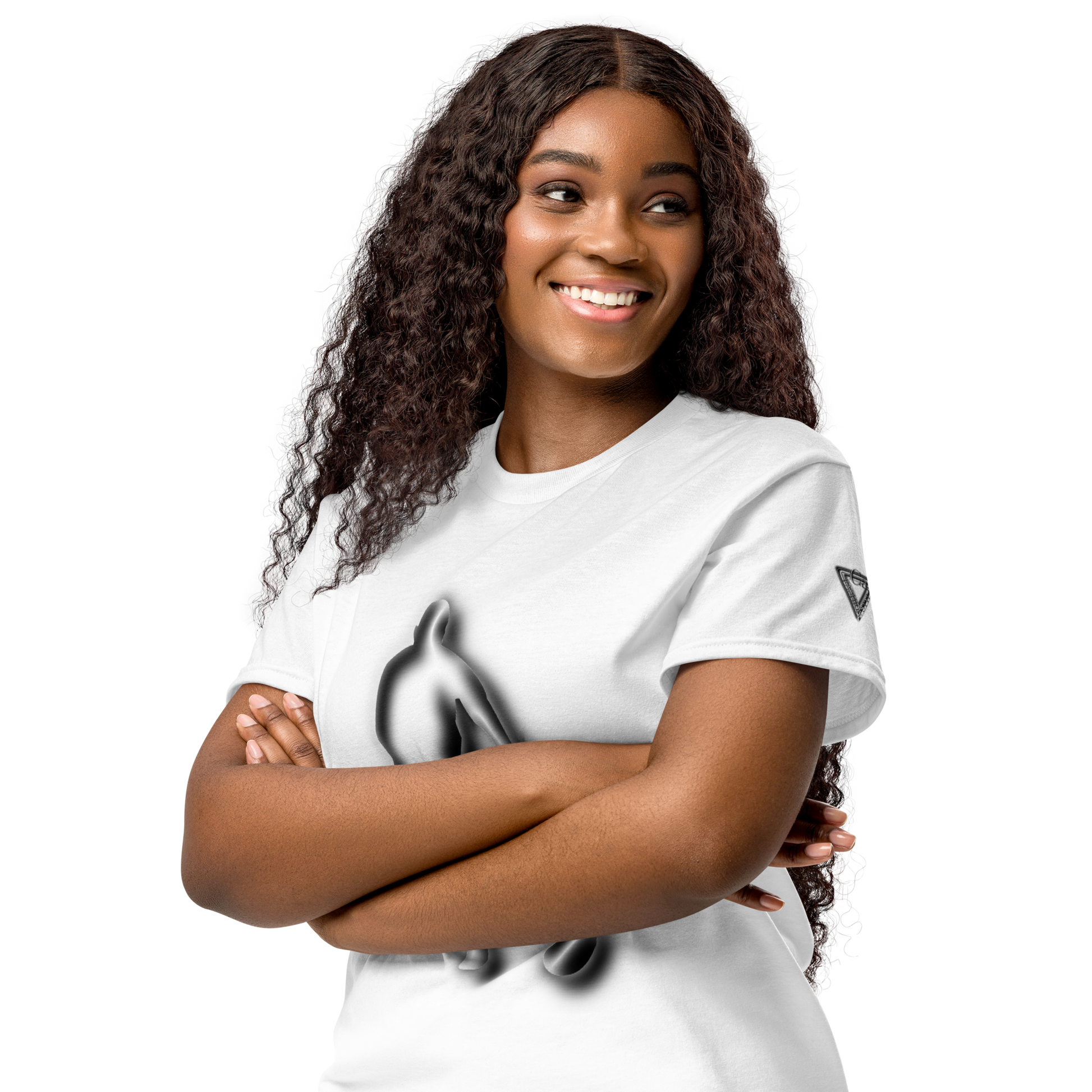 ⚽ Premium® T-Shirt CaRaUaNa Soccer V1 Carauana Store