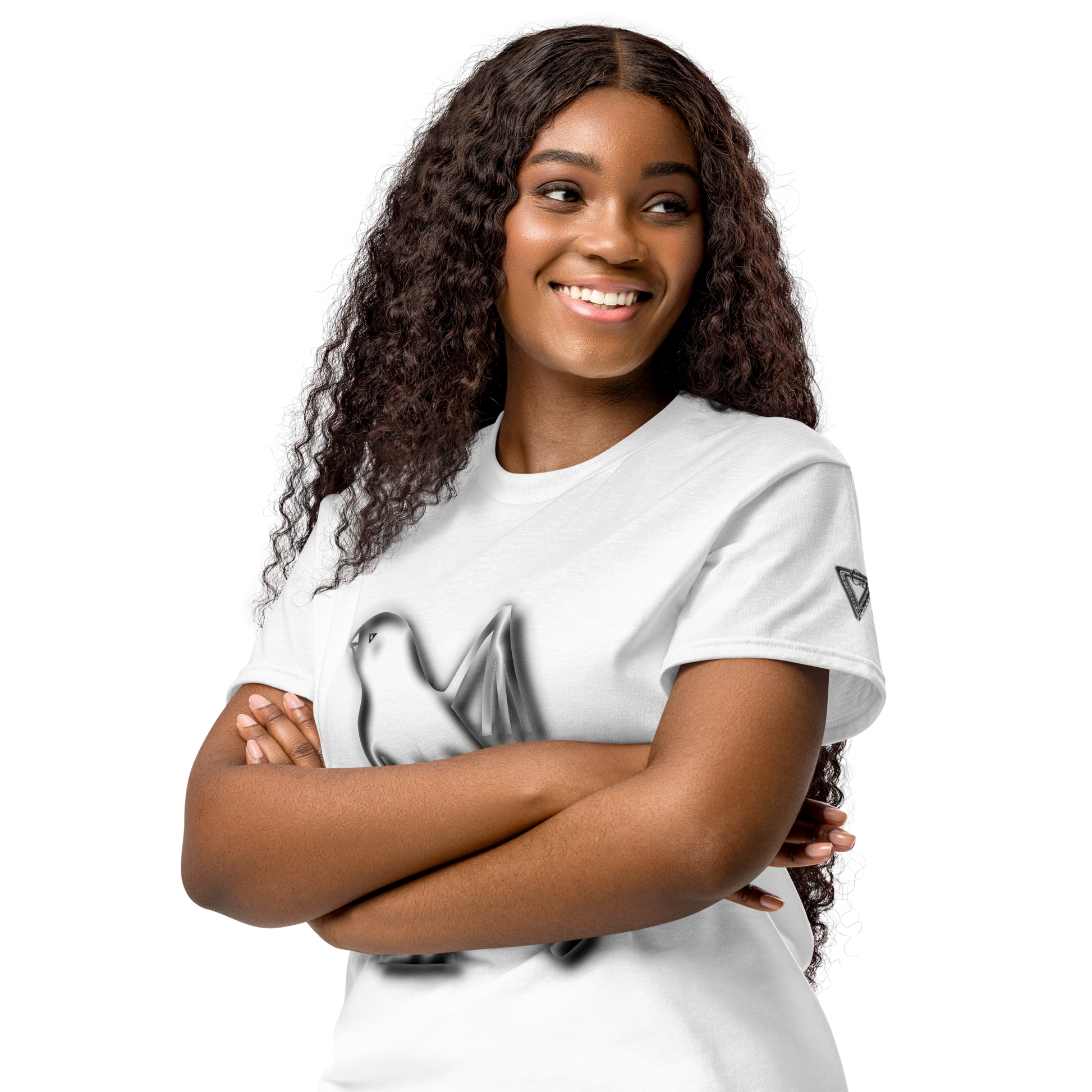 🇬🇧 🏆 Premium® T-Shirt CaRaUaNa Storic V2 Carauana Store