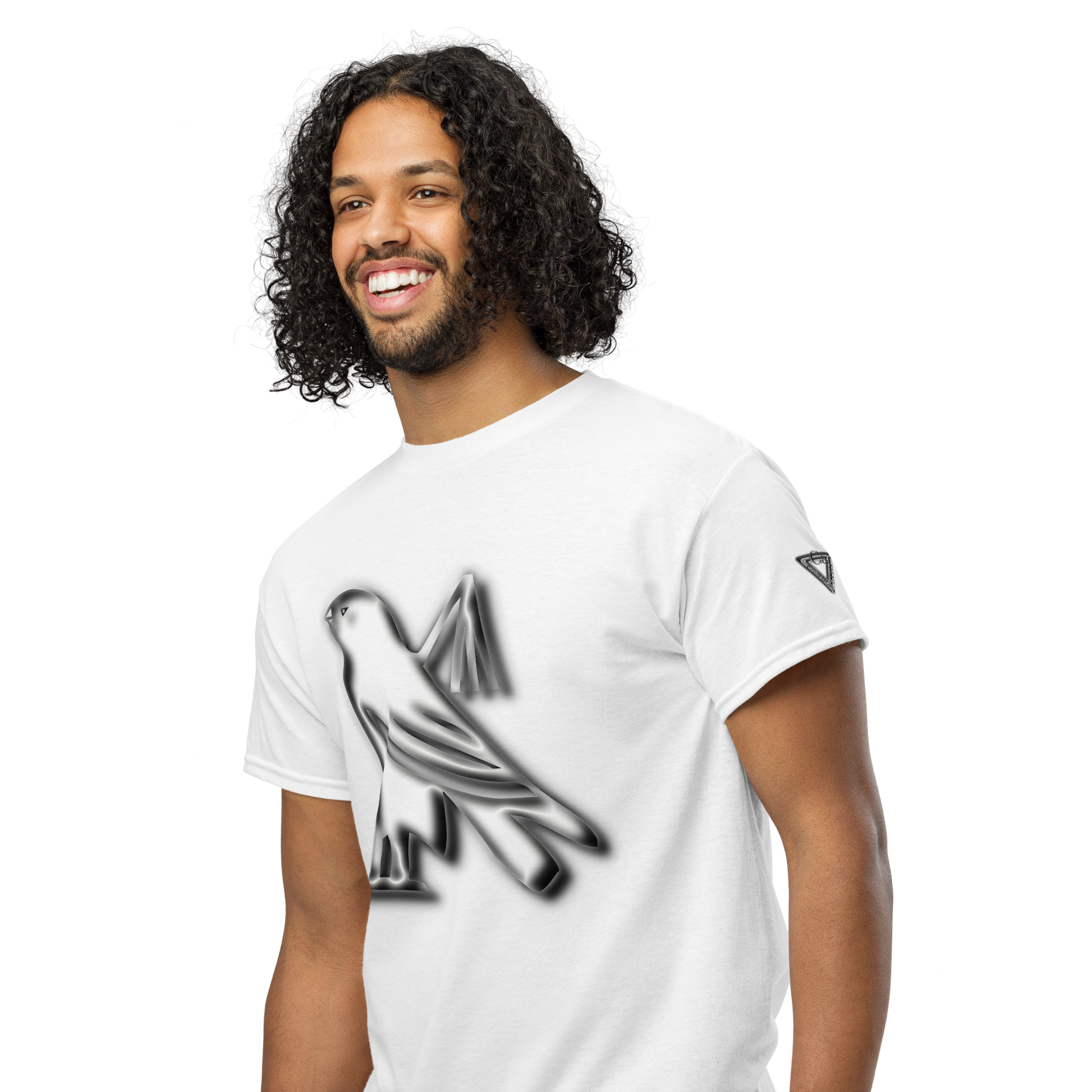 🇬🇧 🏆 Premium® T-Shirt CaRaUaNa Storic V2 Carauana Store